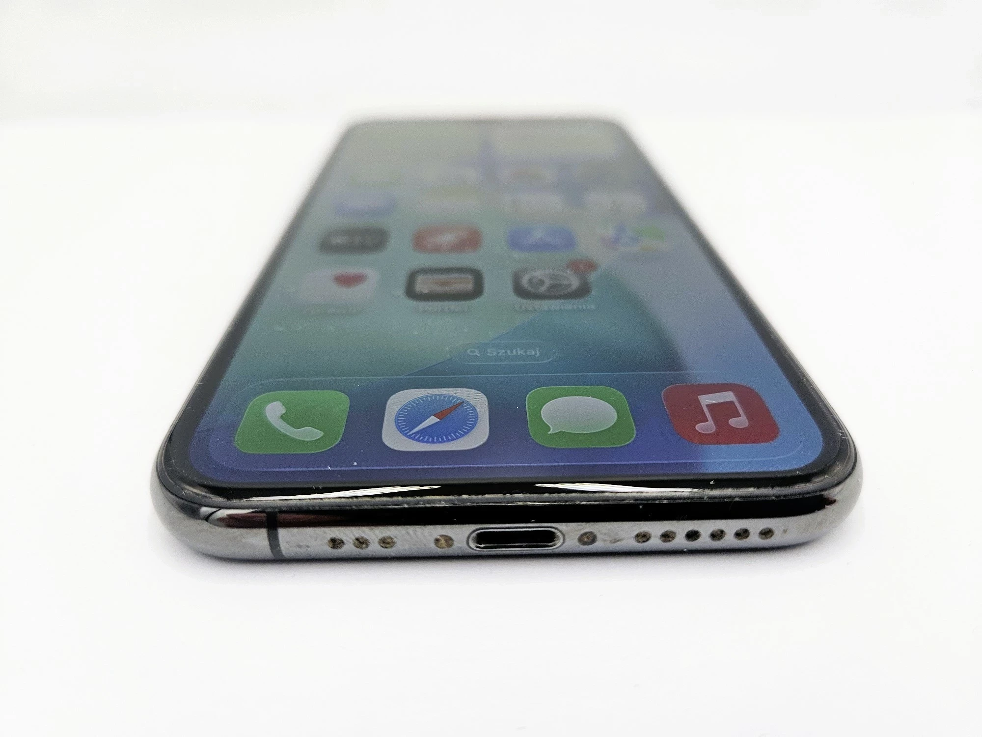 telefon-apple-iphone-11-pro-64gb-kondycja-84-szary-pamiec-ram-202865-214121