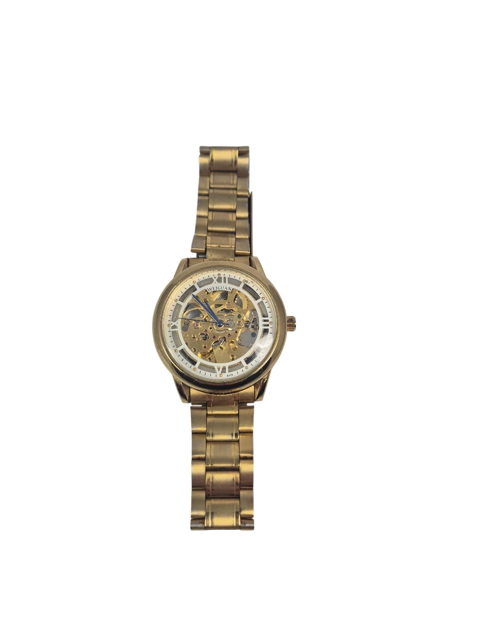 zegarek-weiguan-8659g-rodzaj-129220-1