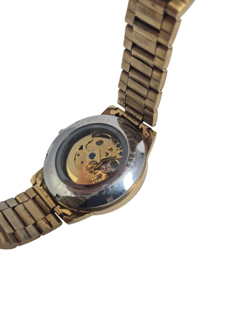 zegarek-weiguan-8659g-mechanizm-18738-1