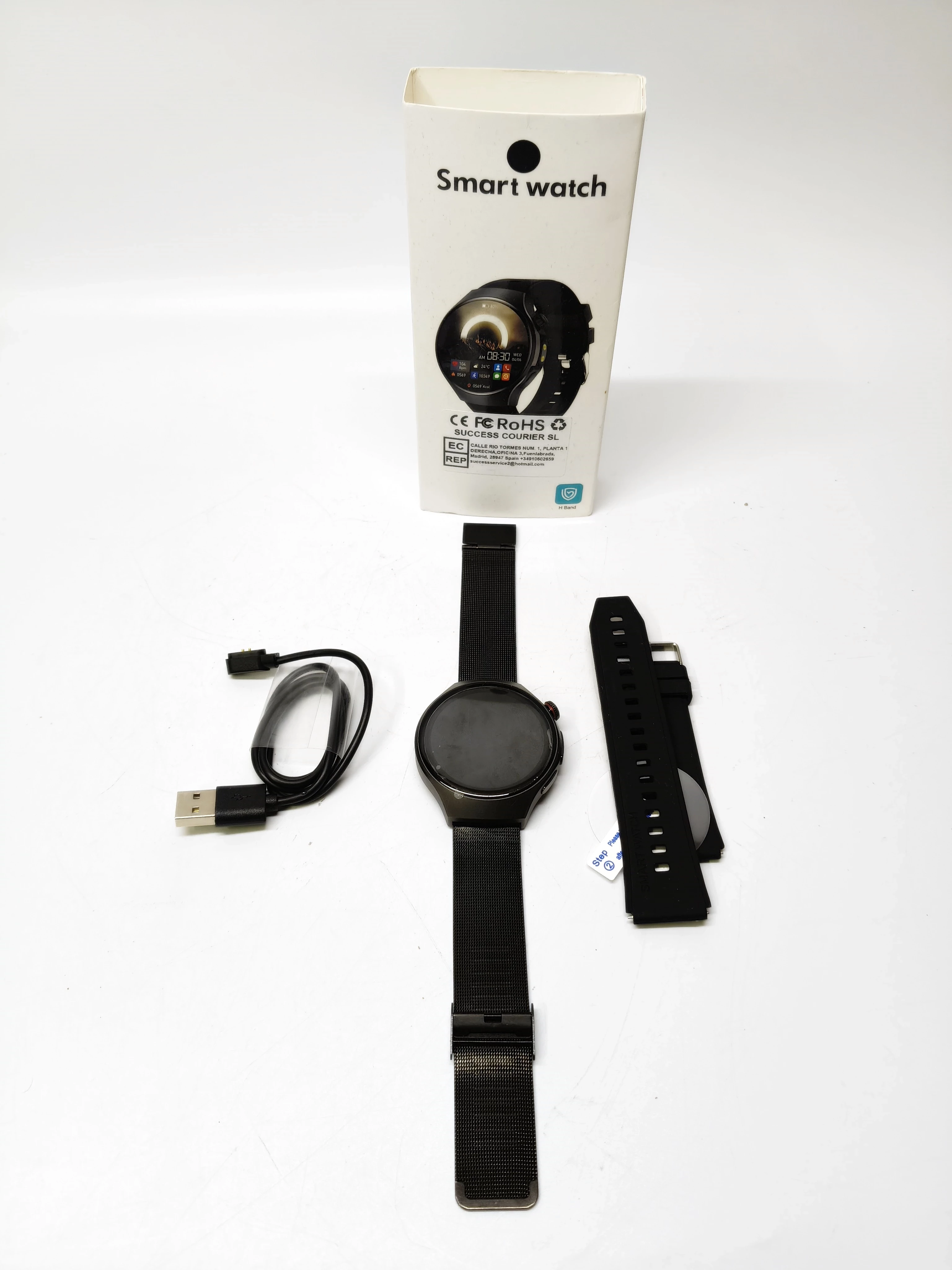 smartwatch-zegarek-sportowy-waga-produktu-z-opakowaniem-jednostkowym-0010