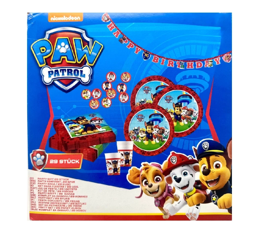 zestaw-imprezowy-psi-patrol-29el-traugutta-85-wroclaw