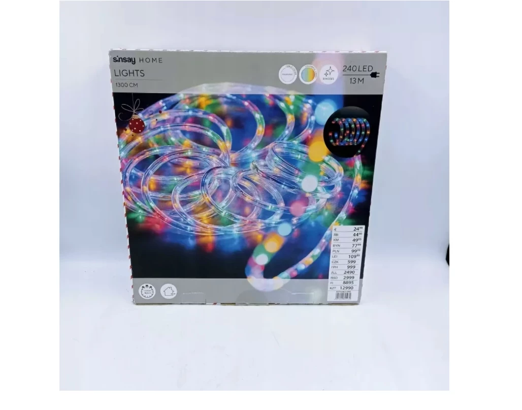 waz-swietlnny-13m-sinsay-240led-grabiszynska-30-wroclaw