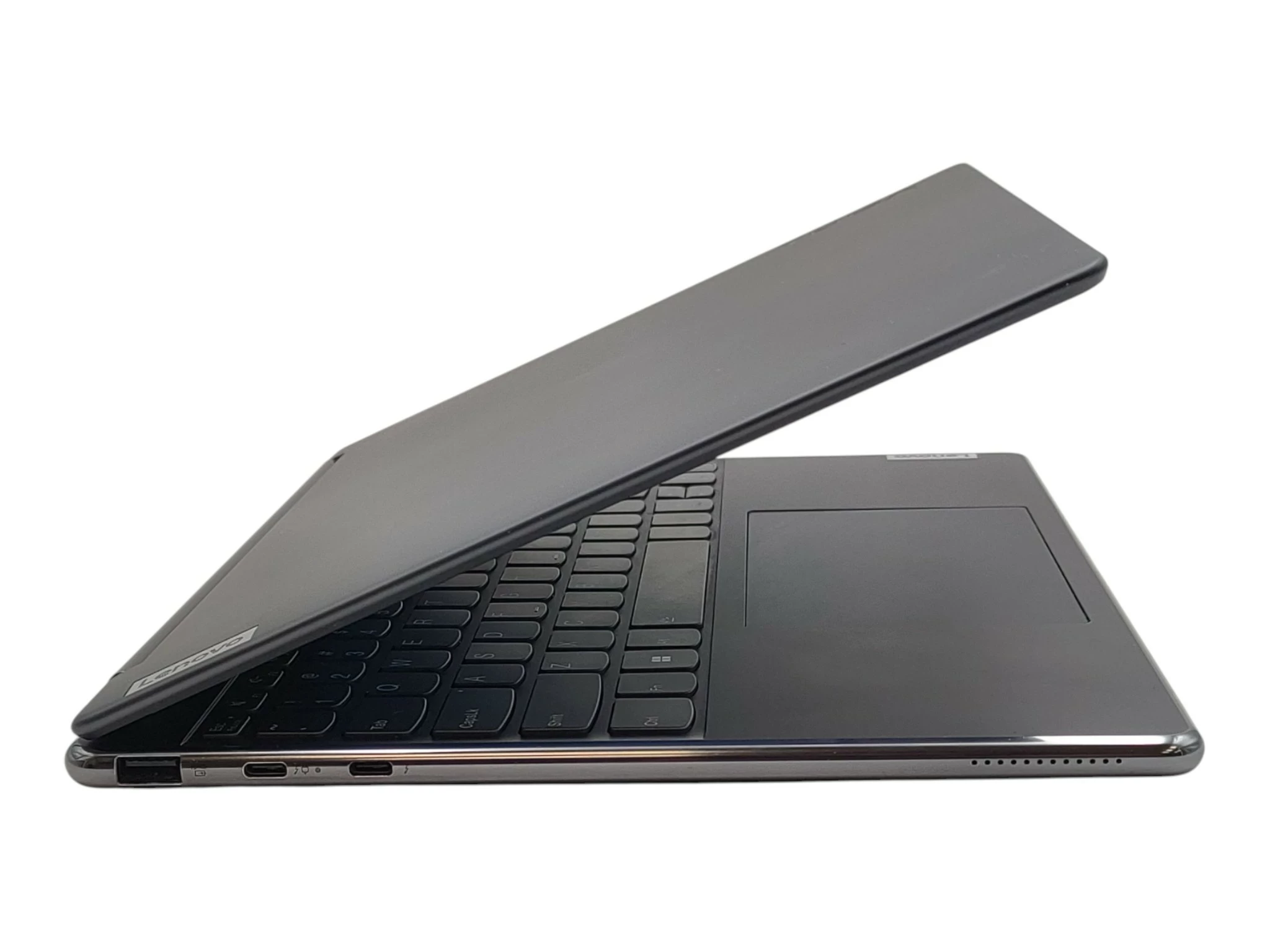 lenovo-yoga-9-14irp8-145-i7-1360p-16gb-1tb-ssd-dotykowy-rysik-etui-ean-gtin-5715251371834