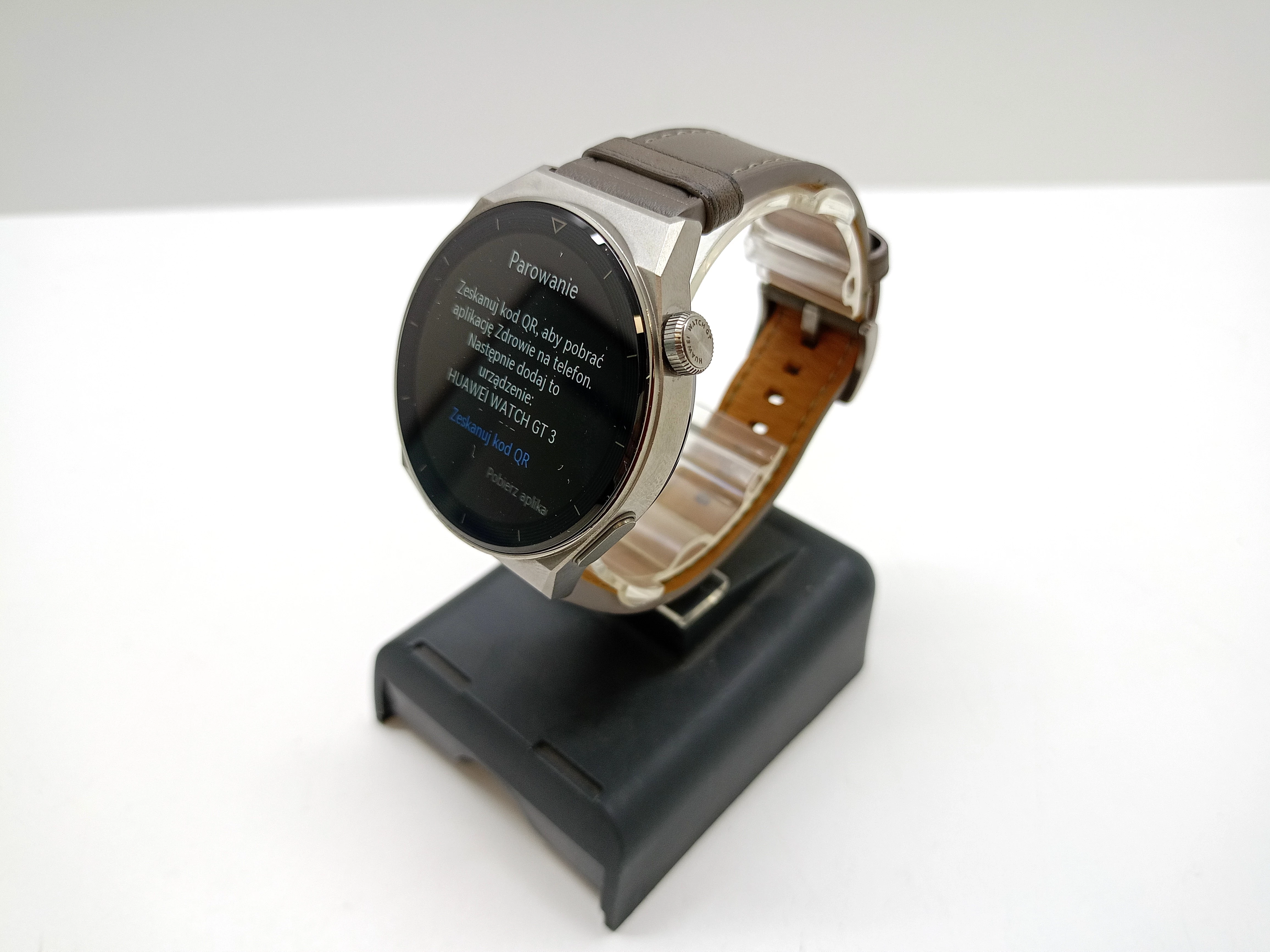 smartwatch-huawei-gt3-pro-odn-b19-ean-gtin-5905813033540