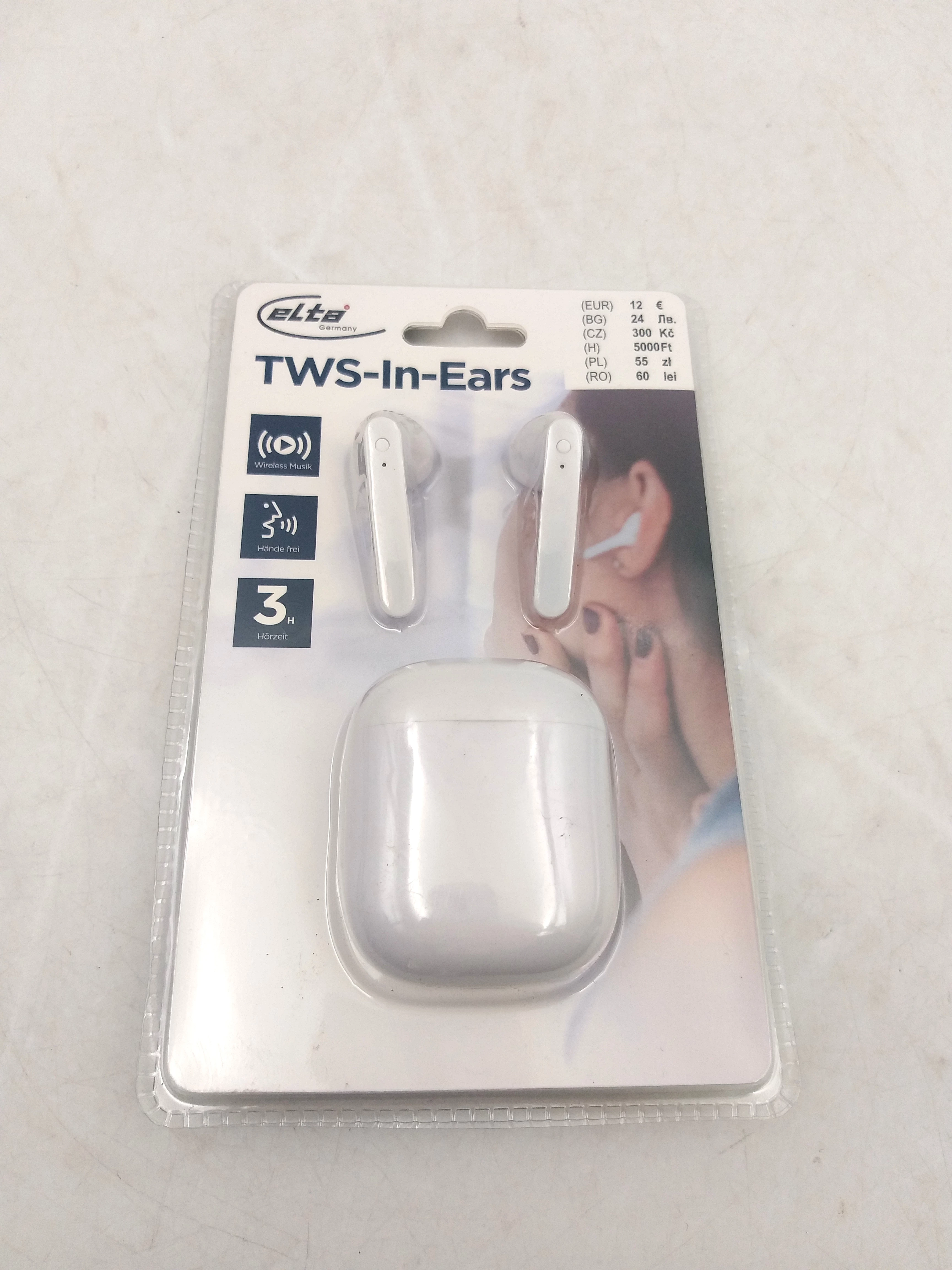 sluchawki-elta-bt-biale-igla-osiedle-wichrowe-wzgorze-paw121-poznan-ska-x