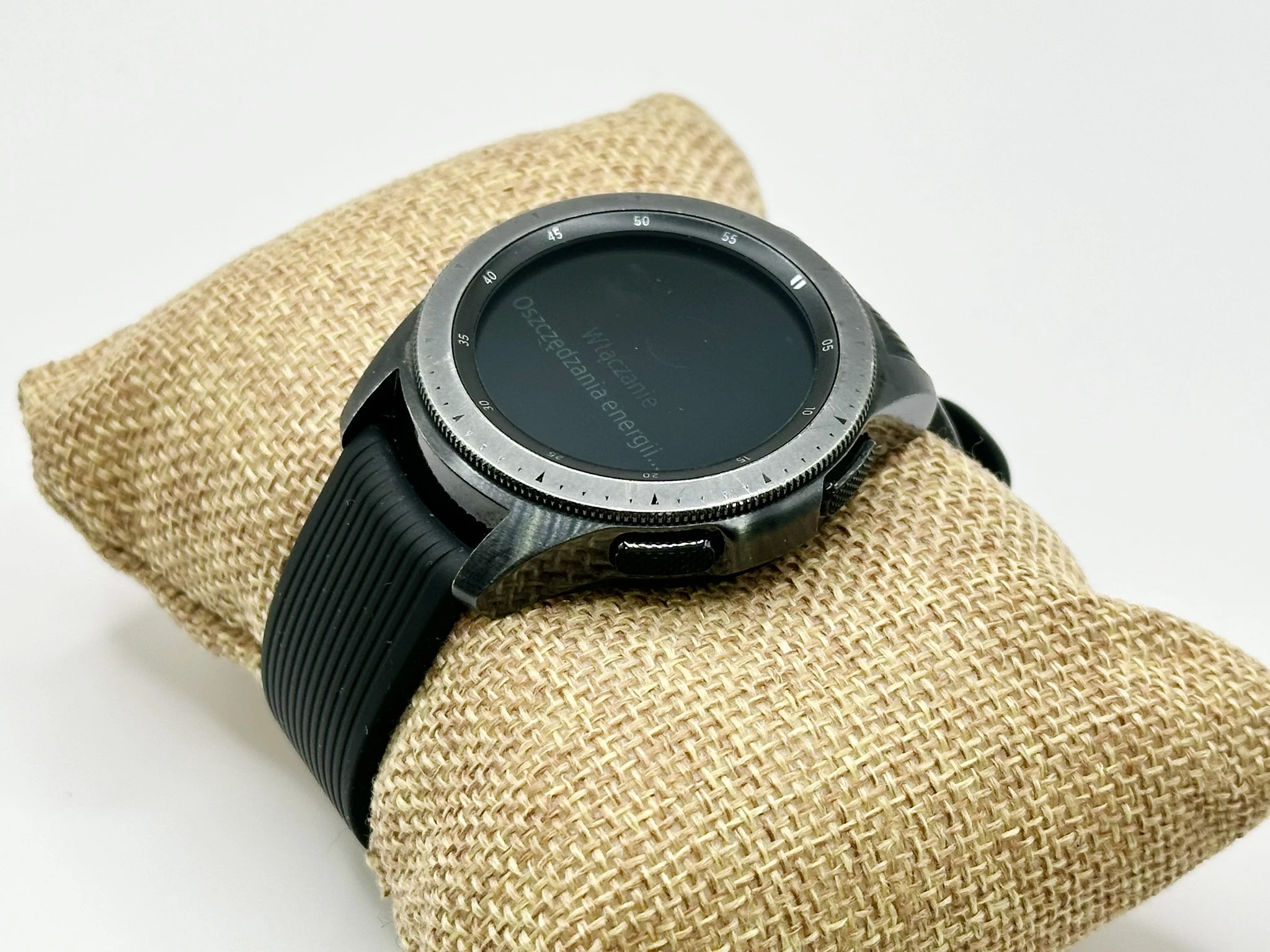 smartwatch-samsung-galaxy-watch-42mm-inteligentny-zegarek-model-249460-1680471