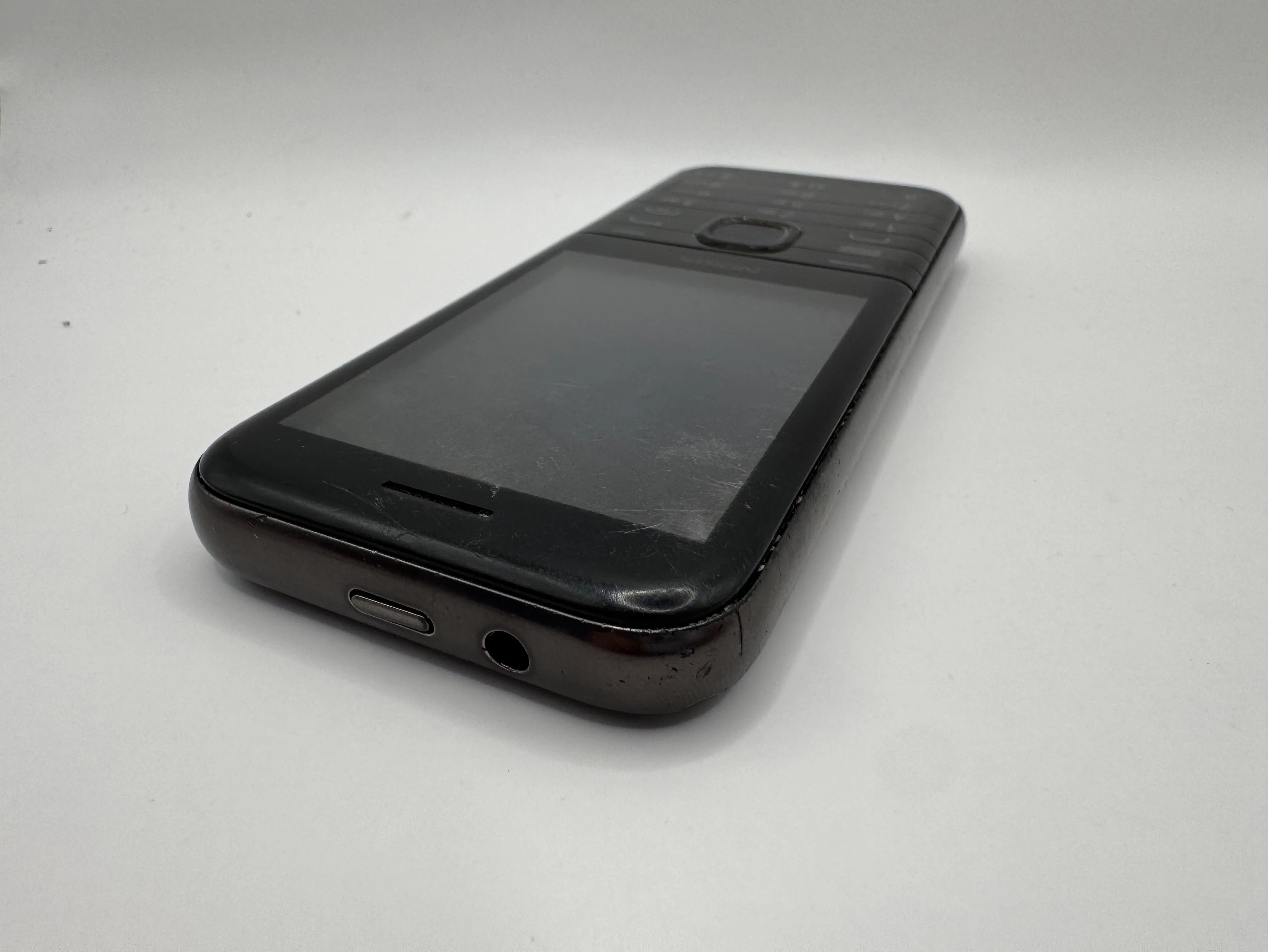 telefon-komorkowy-nokia-8000-4g-ta-1305-kod-producenta-6438409076502