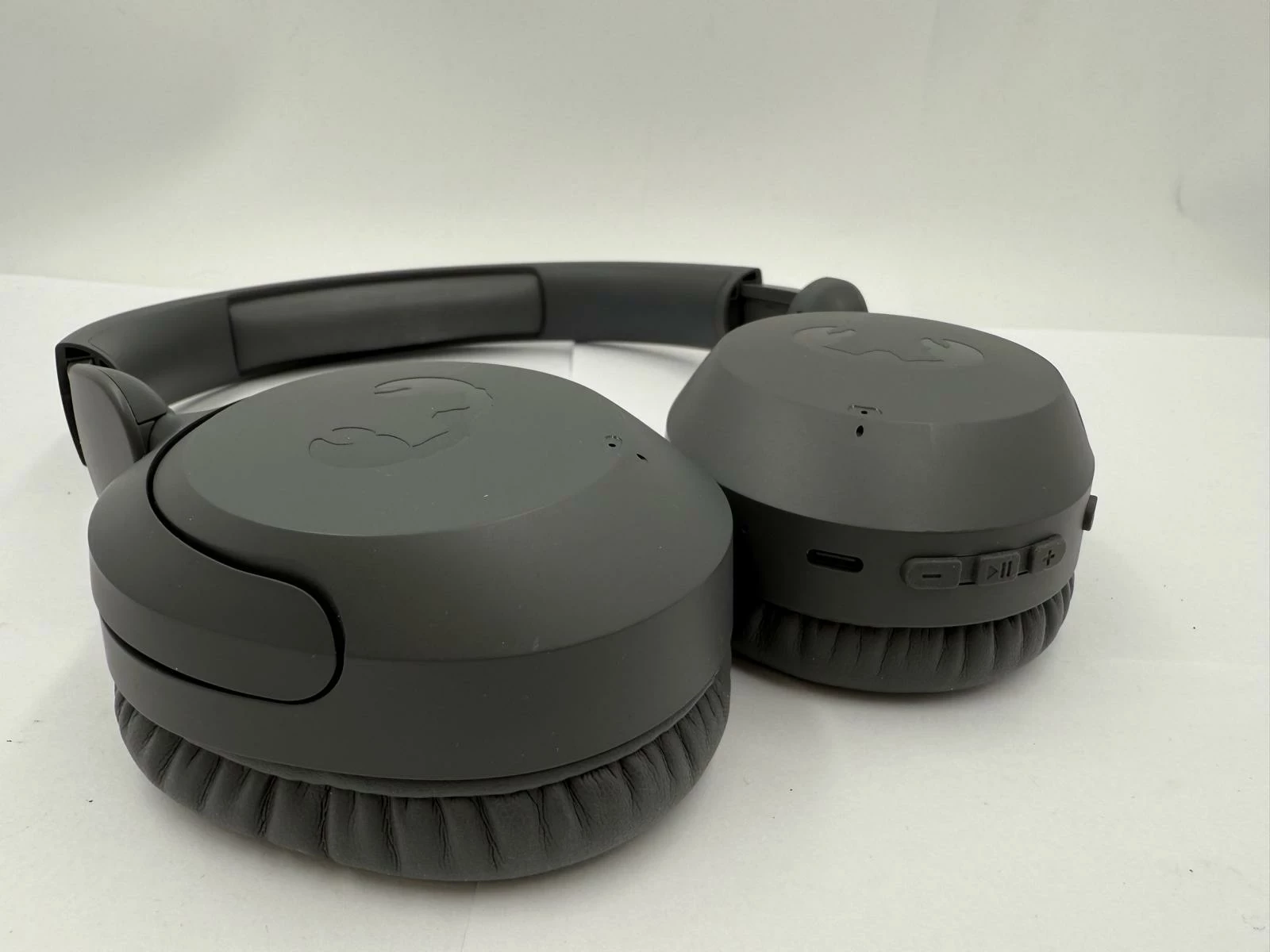 sluchawki-fresh-n-rebel-nl-3045-ean-gtin-8720249805335