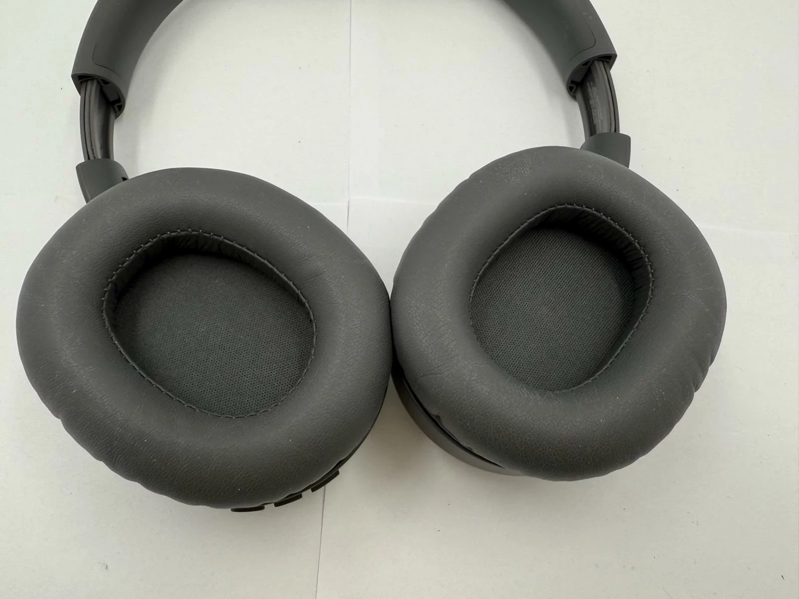 sluchawki-fresh-n-rebel-nl-3045-kolor-dominujacy-129357-3