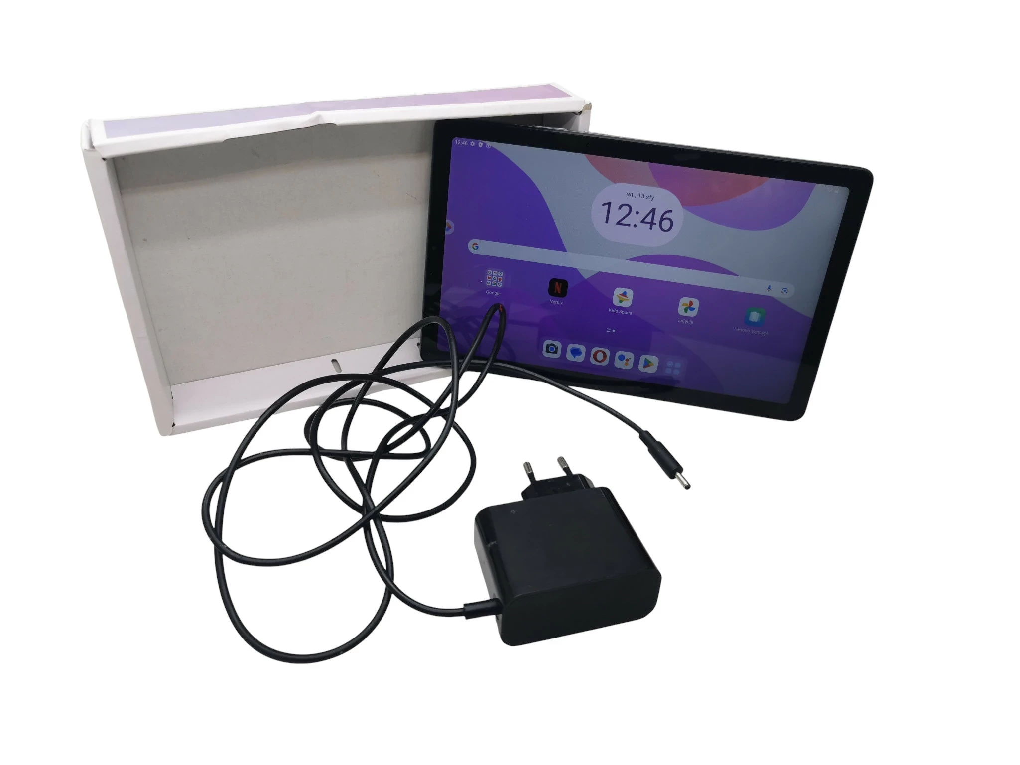 tablet-lenovo-tab-m9-kunickiego-53-sj-lublin