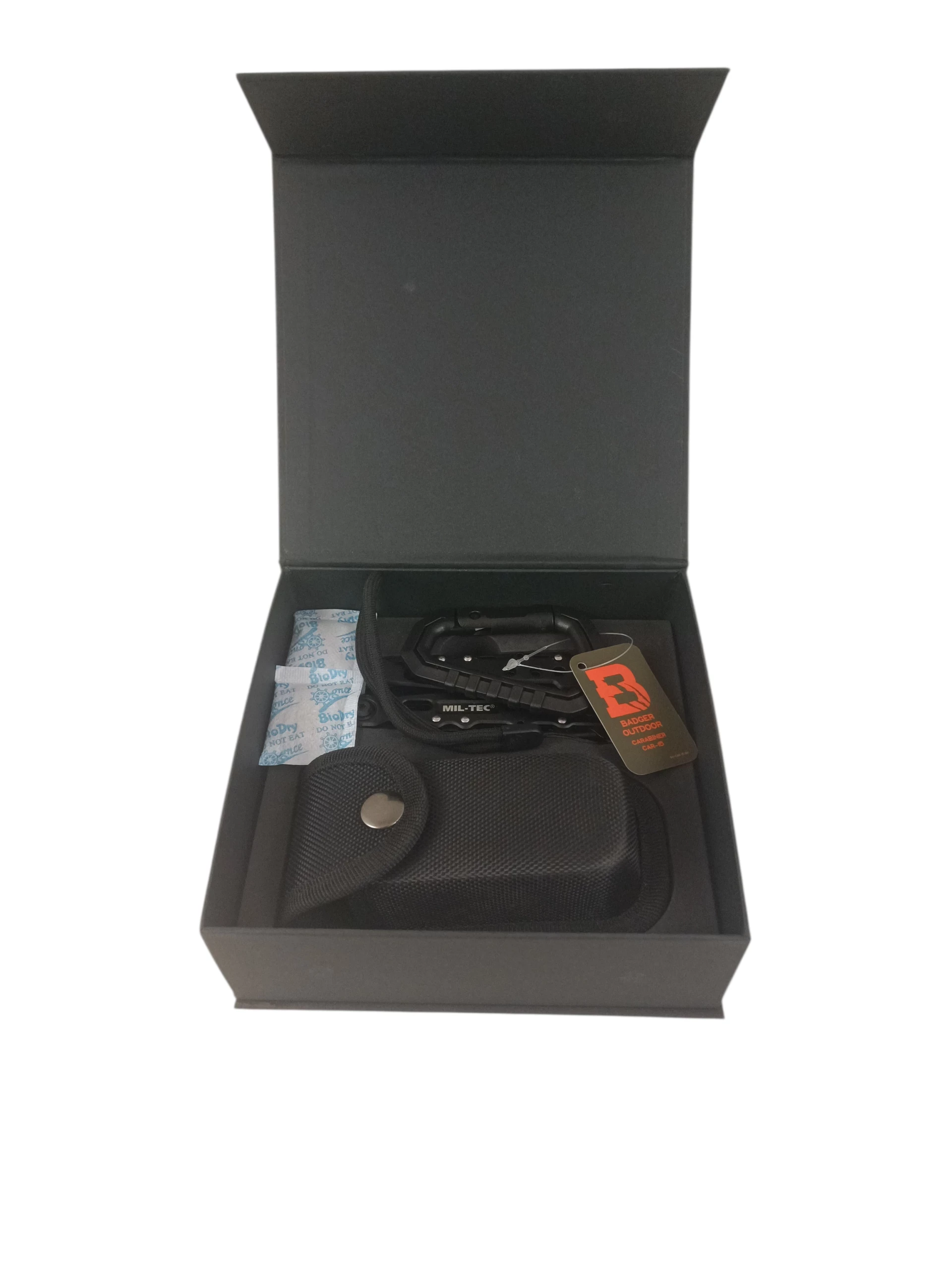 zestaw-surwiwalowy-mil-tec-kod-producenta-15406102