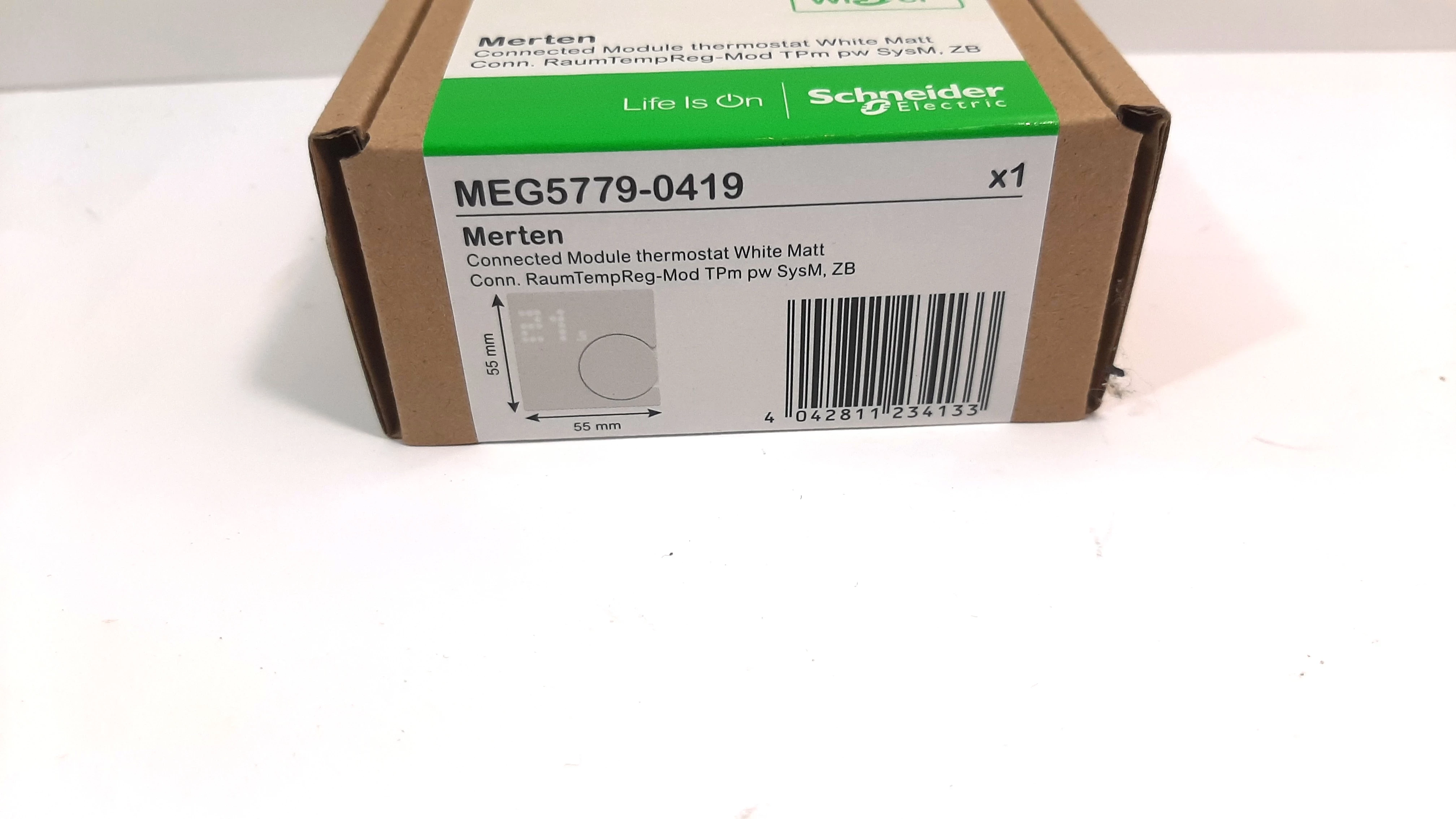 modul-regulatora-temperatury-merten-meg5779-0419-ean-gtin-5908420121419