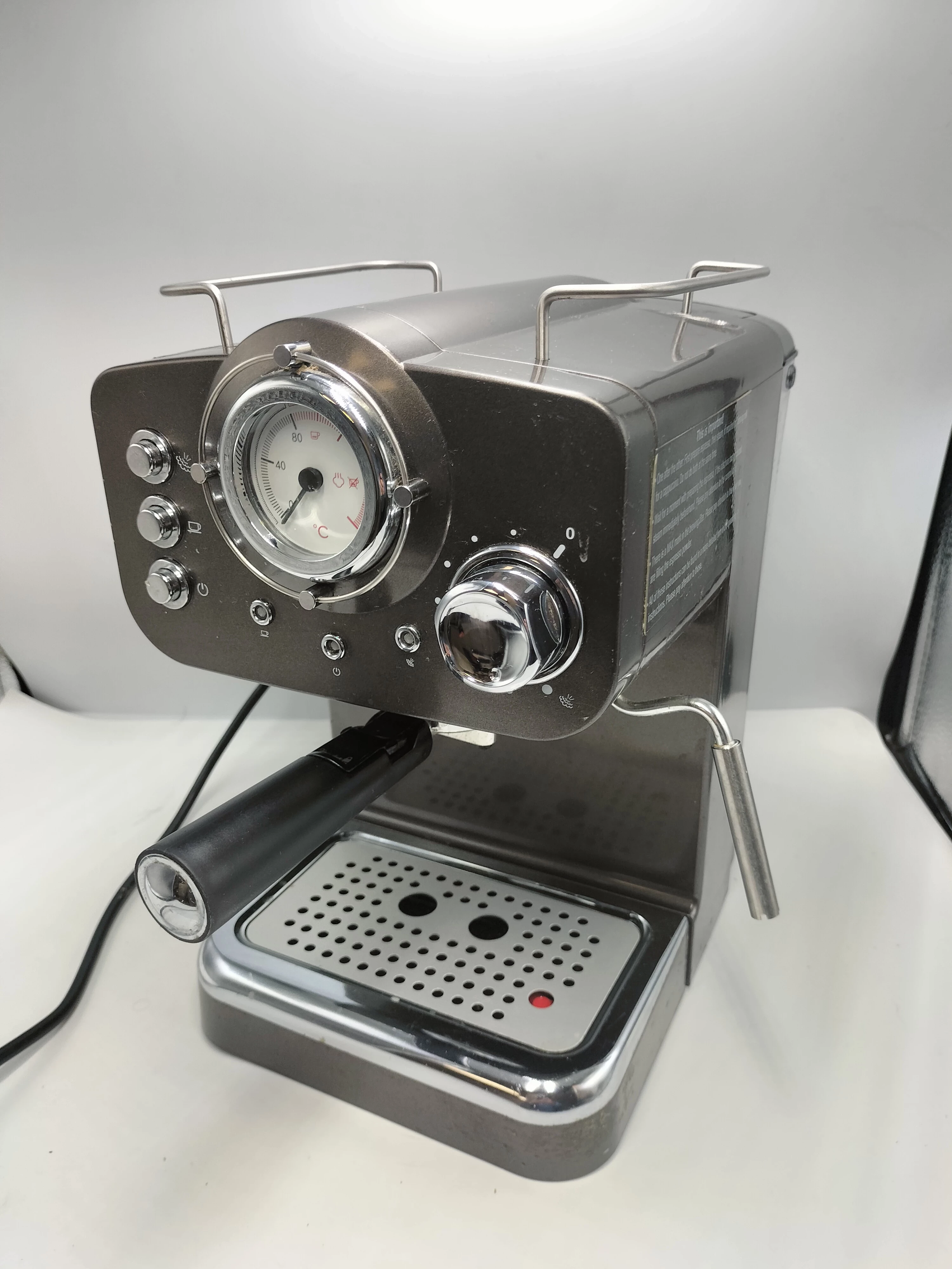 ekspres-do-kawy-raven-eer001b-wroclawska-16-bytom