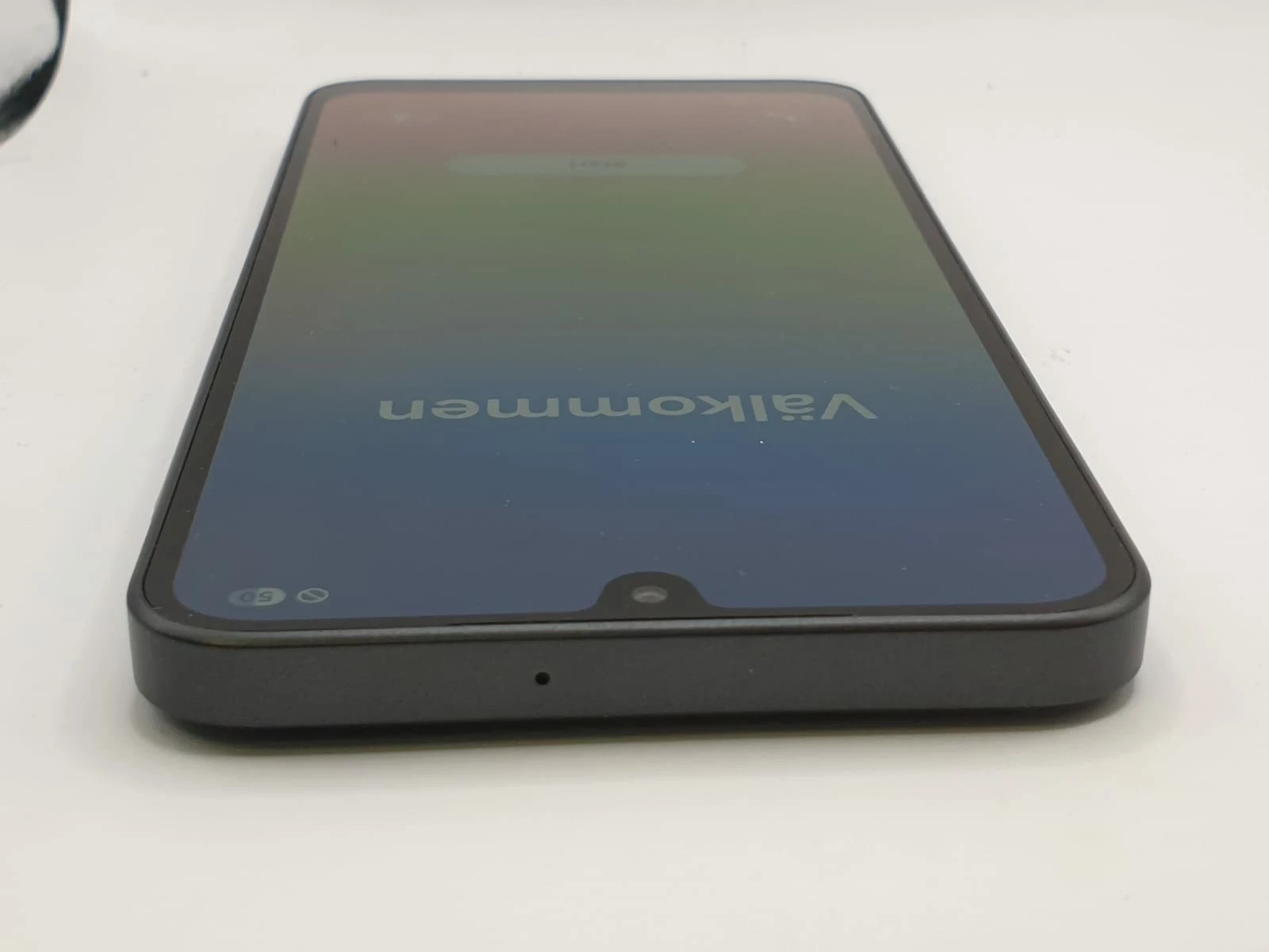 samsung-galaxy-a26-5g-6gb-128gb-black-czarny-komplet-nienaganny-pamiec-ram-202865-214117