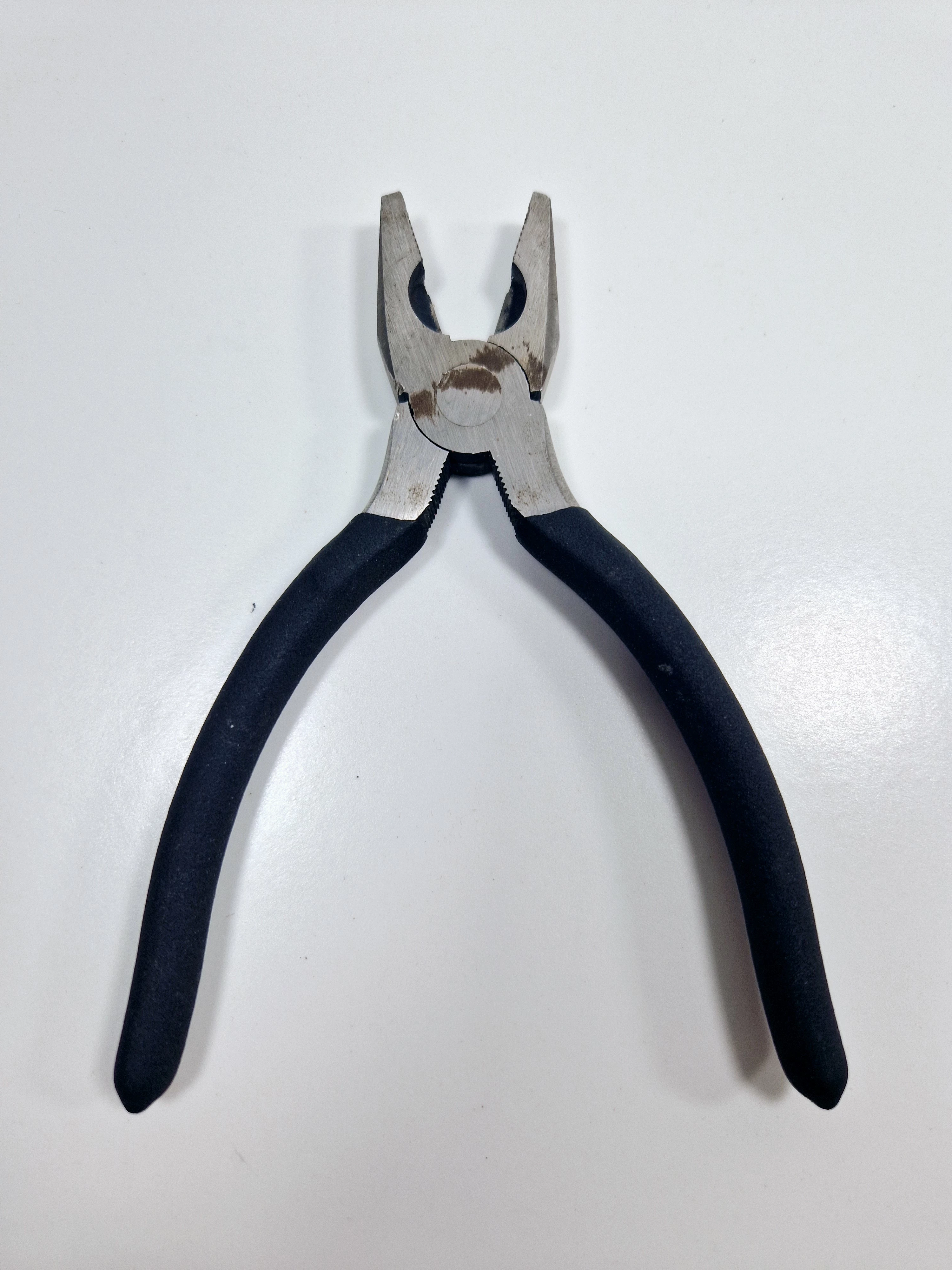 kombinerki-szczypce-proste-dabrowskiego-80-poznan-ska