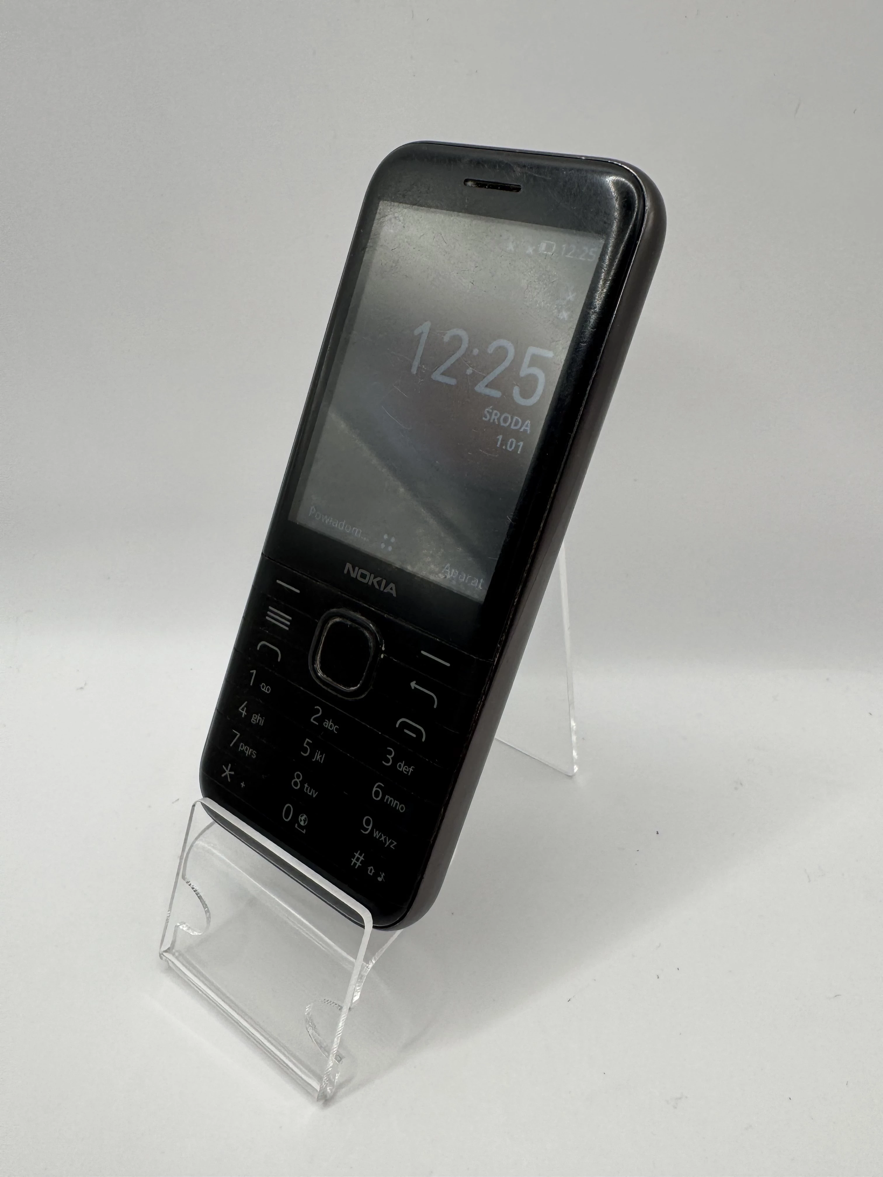 telefon-komorkowy-nokia-8000-4g-ta-1305-ean-gtin-6438409053954