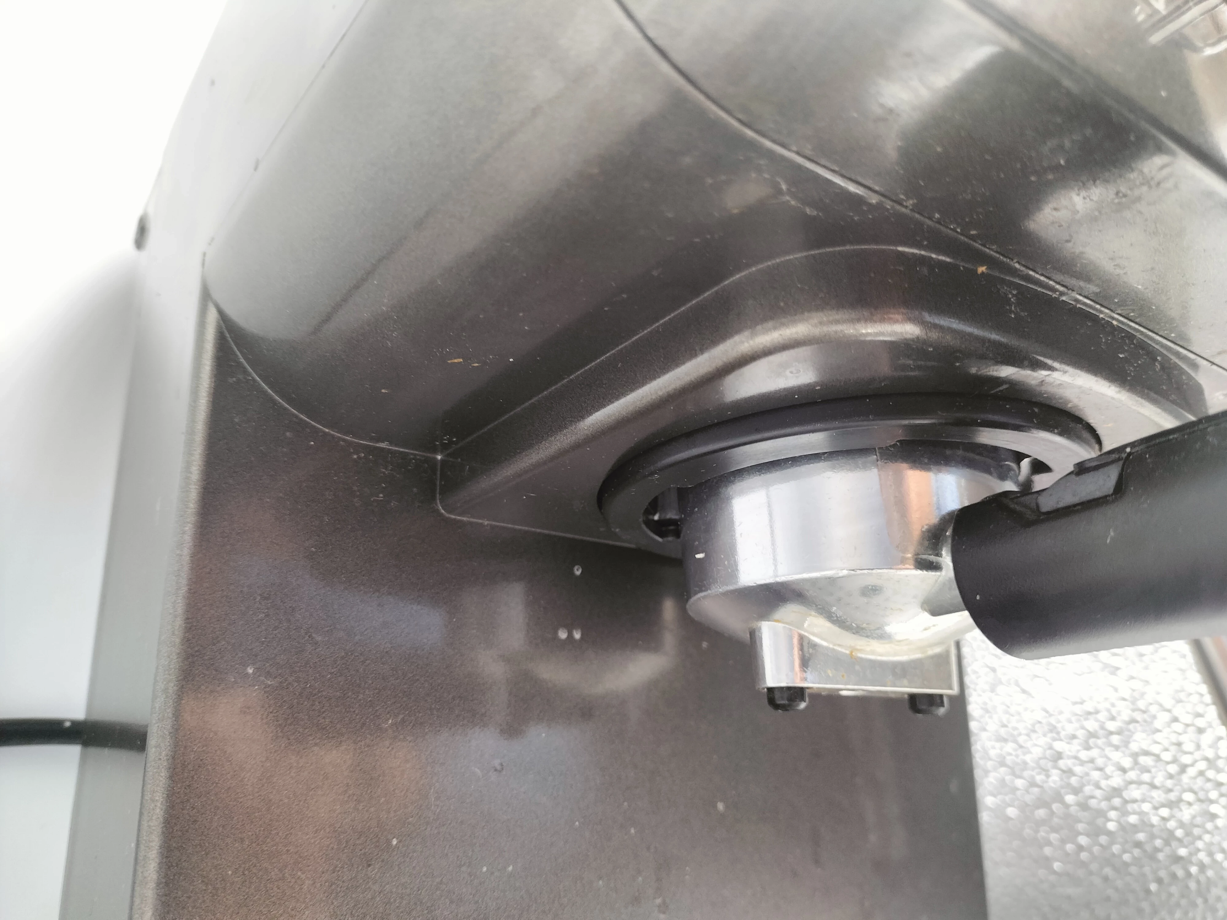 ekspres-do-kawy-raven-eer001b-kod-producenta-eer001b