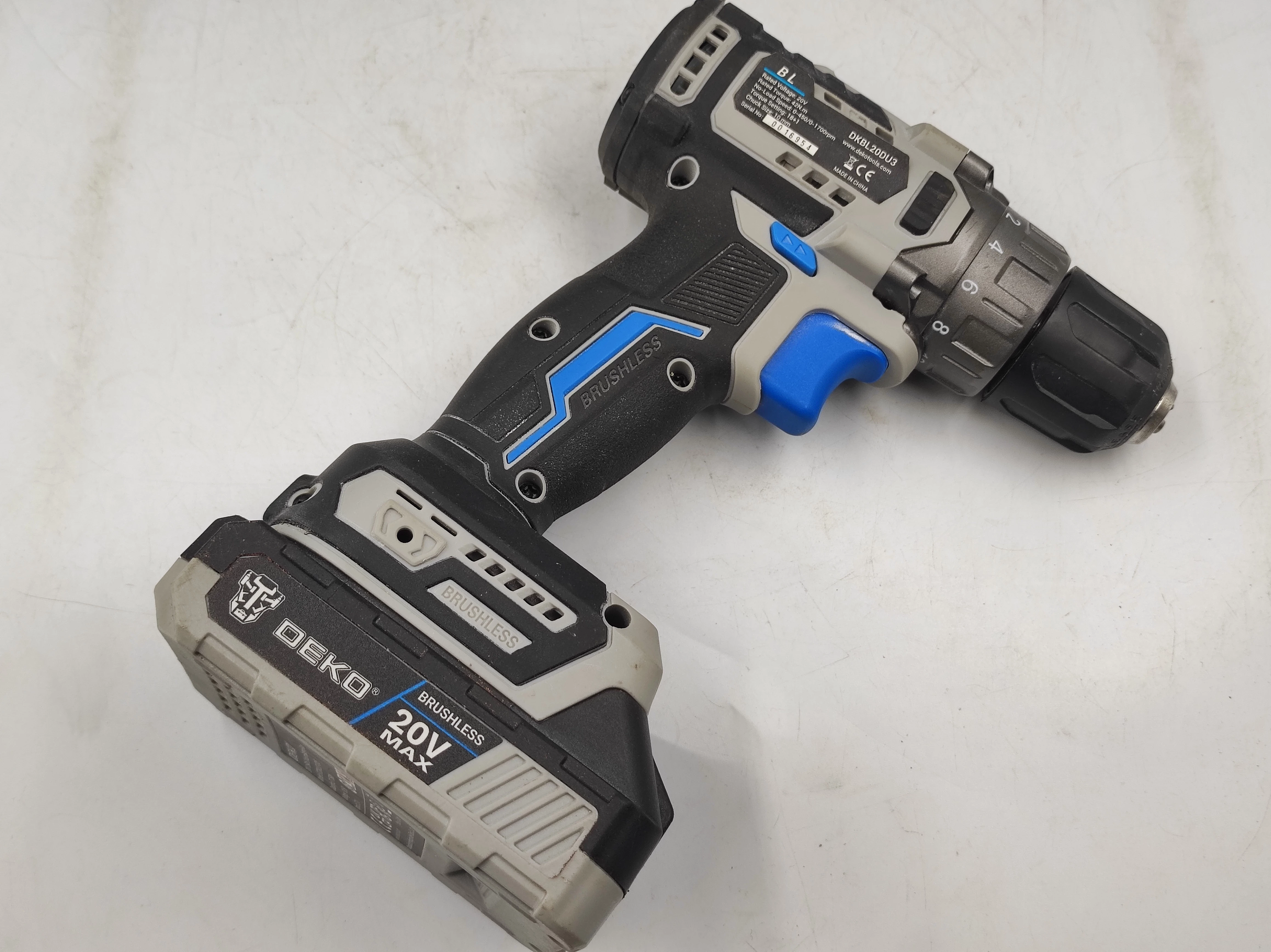 wkretarka-deko-dkbl20du3-2-aku-okazja-rodzaj-129632-3