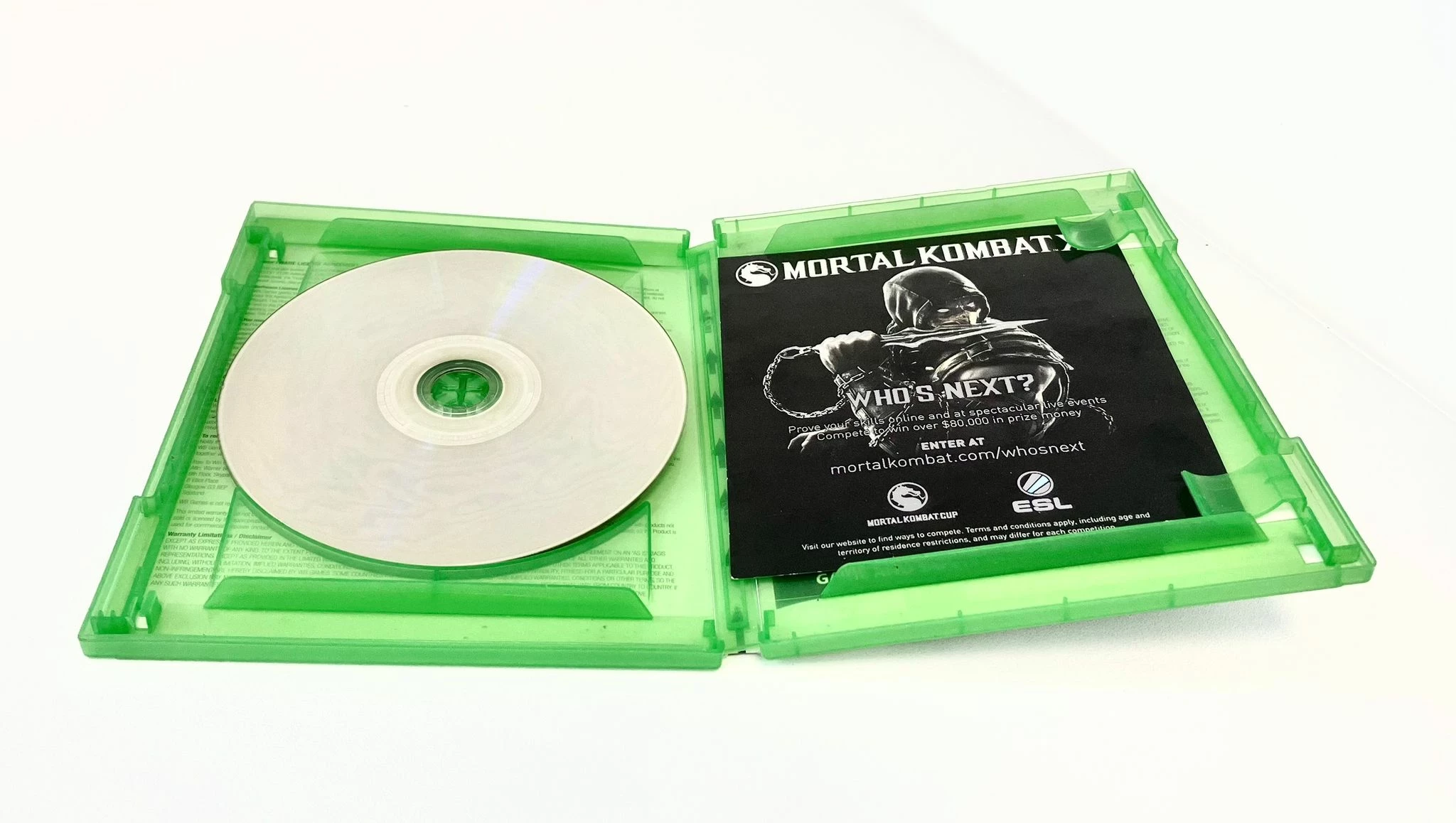 gra-xbox-one-martal-kombat-x-stan-11323-2