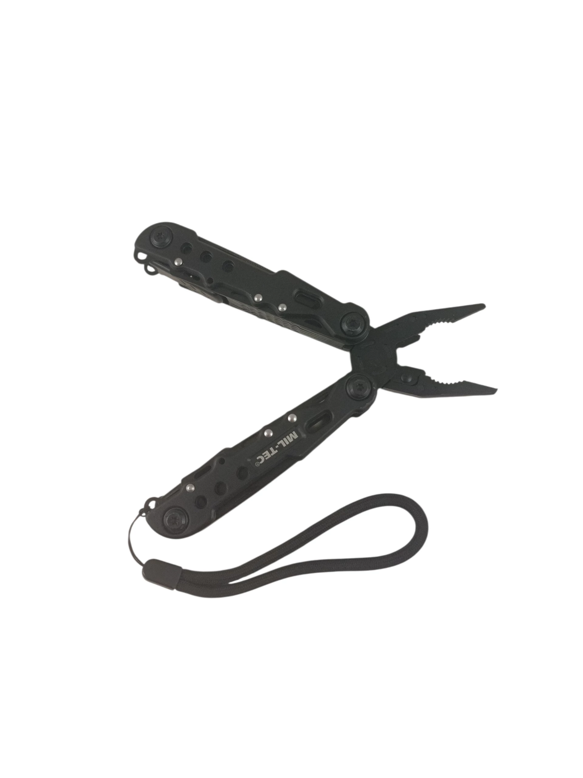 zestaw-surwiwalowy-mil-tec-stan-11323-2