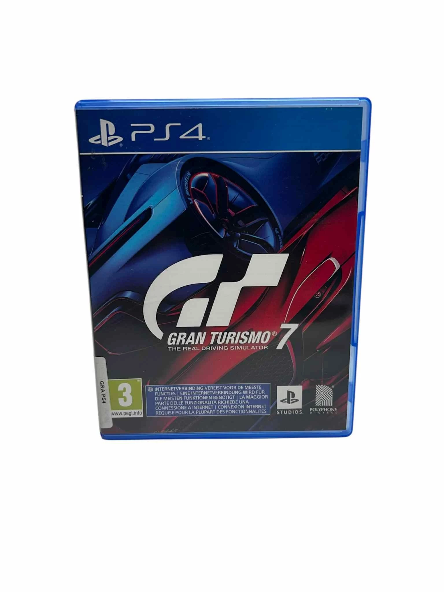 gra-ps4-gran-turismo-7-kolbe-1a-pila