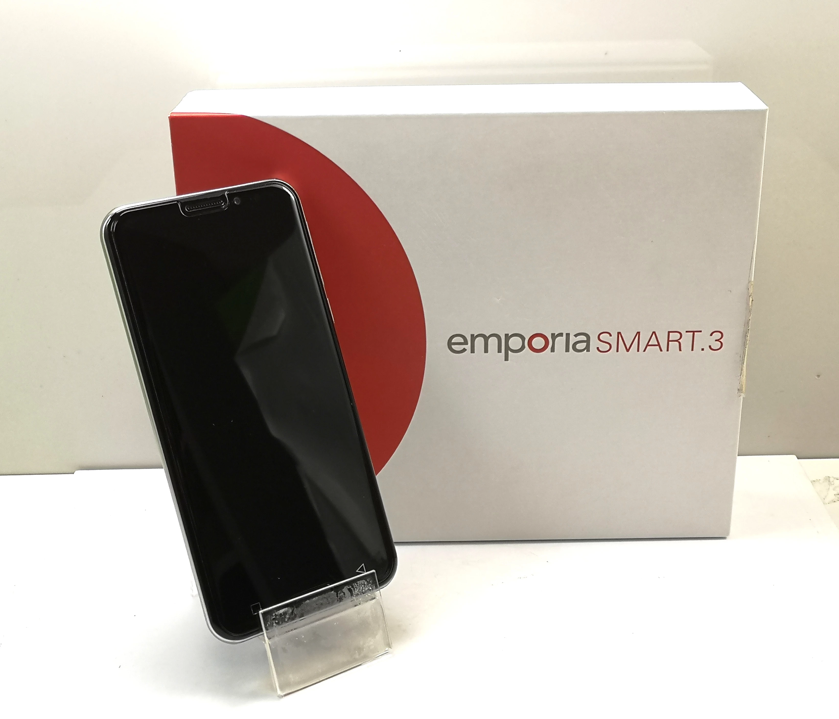 telefon-emporia-smart3-s3-28-czerwca-313-poznan-ska-x