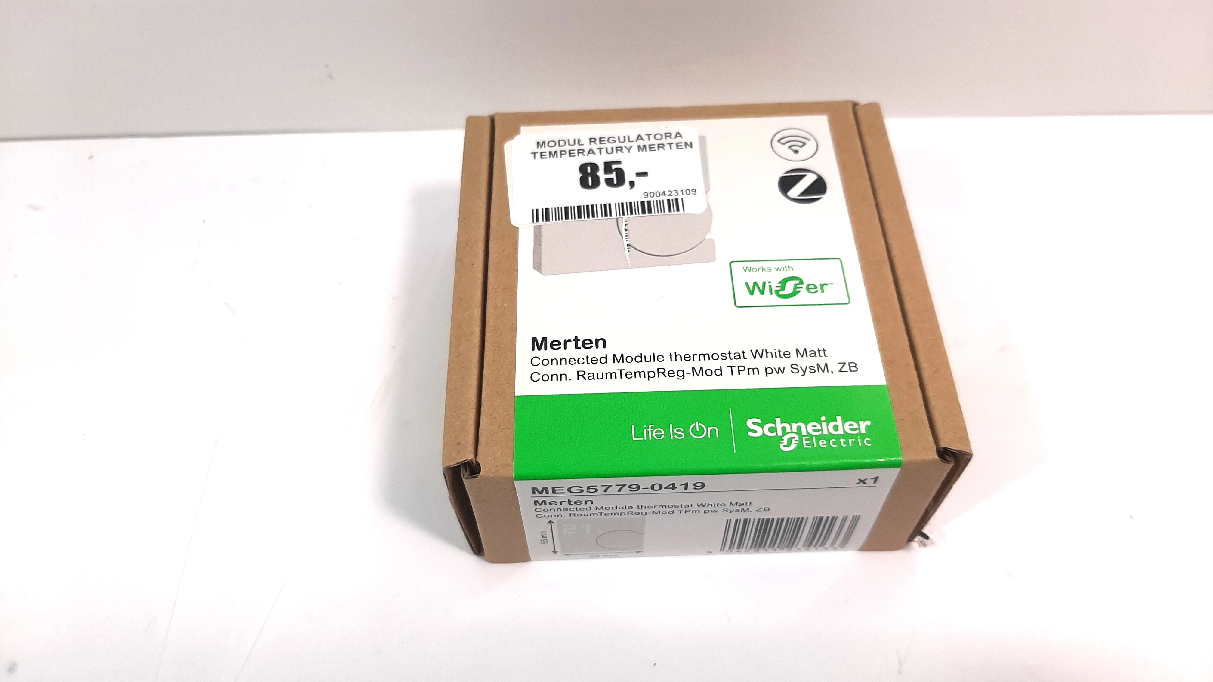 modul-regulatora-temperatury-merten-meg5779-0419-stan-11323-2