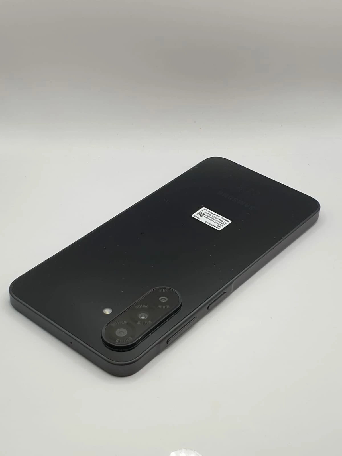 samsung-galaxy-a26-5g-6gb-128gb-black-czarny-komplet-nienaganny-wbudowana-pamiec-202869-214189