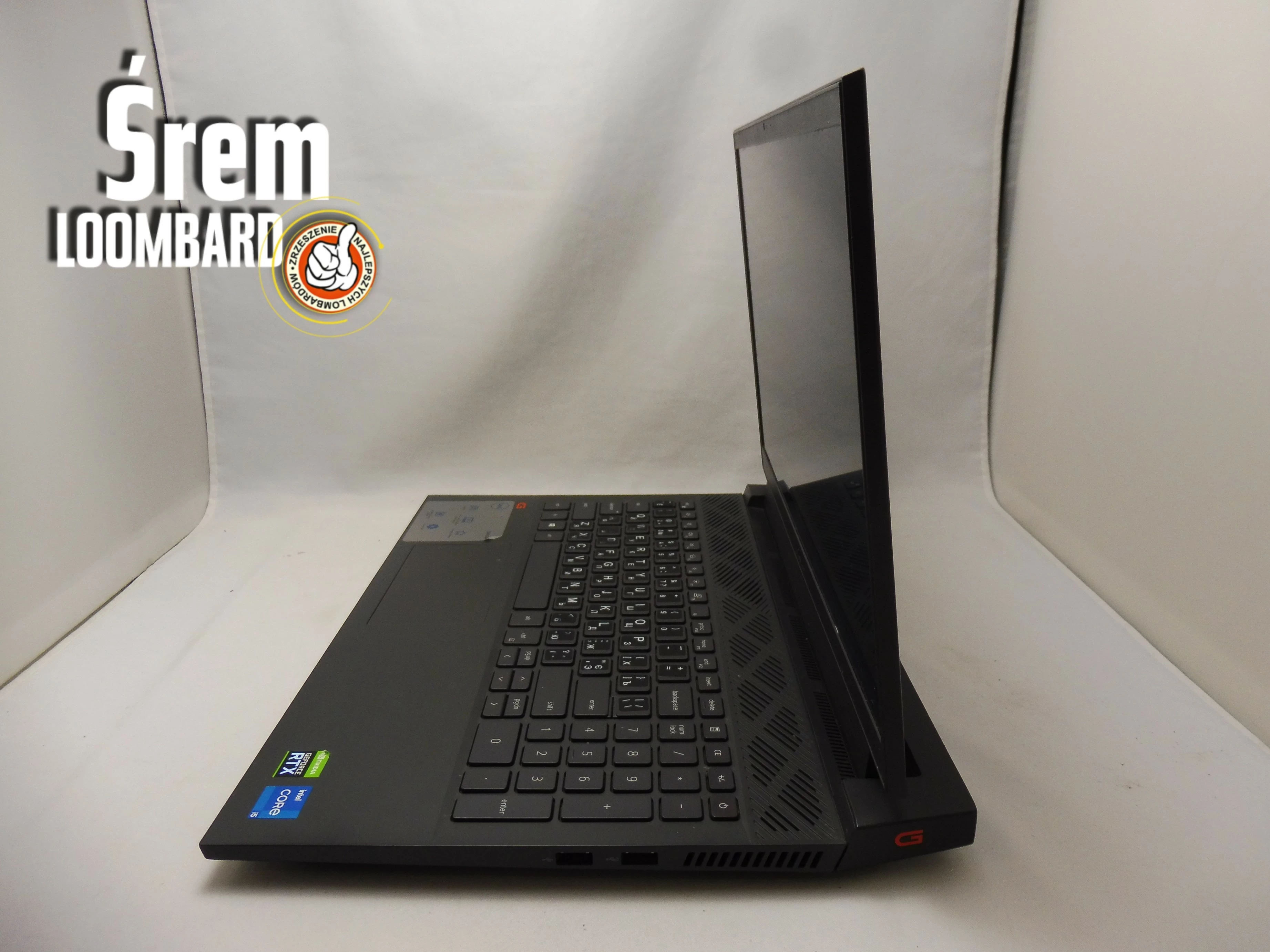 laptop-dell-g15-5511-intel-i5-11gen-16gb512gb-rtx-3050ti-win-11-przekatna-ekranu-156