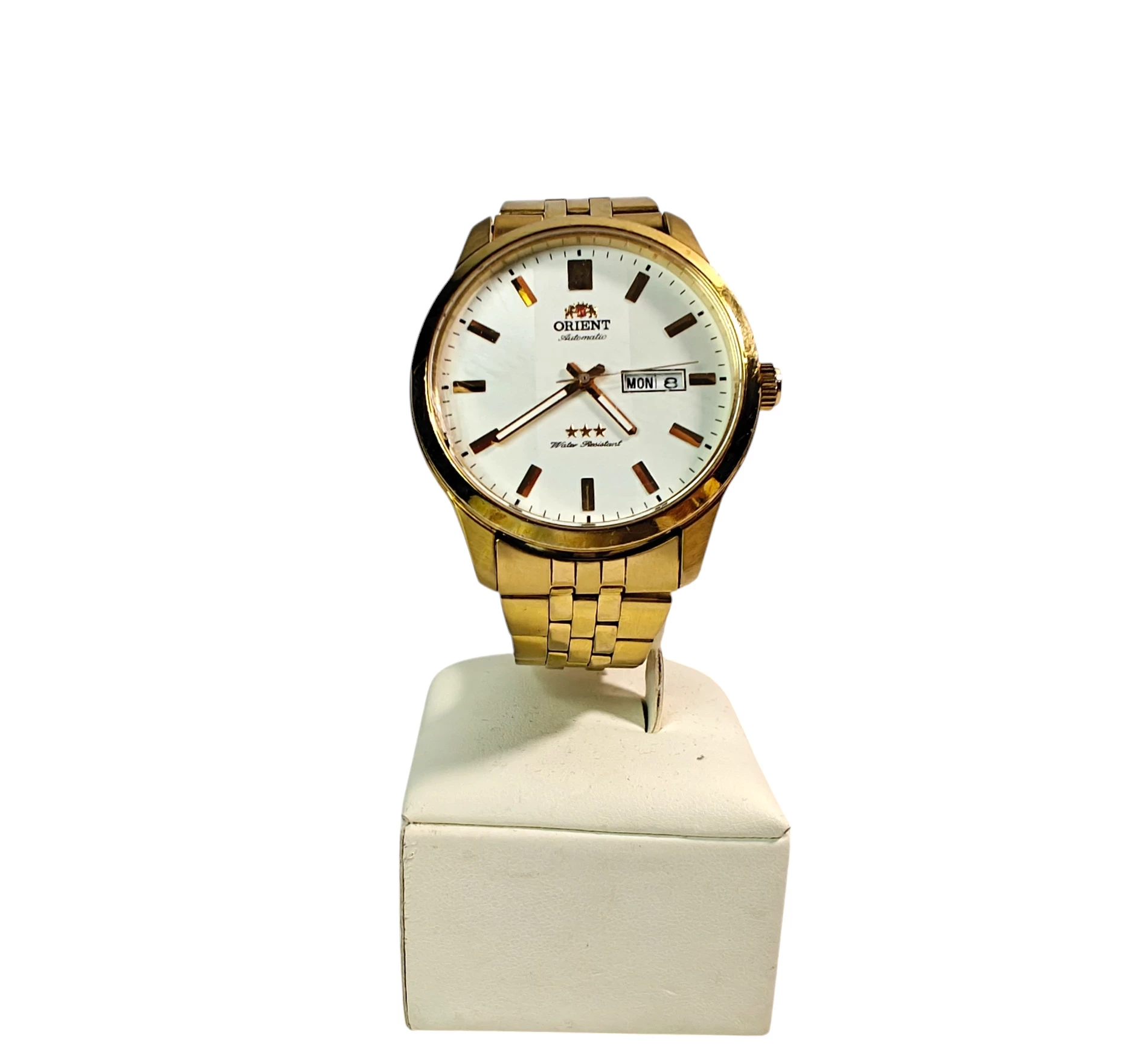 zegarek-orient-3-stars-automatic-polecam-rodzaj-129220-1