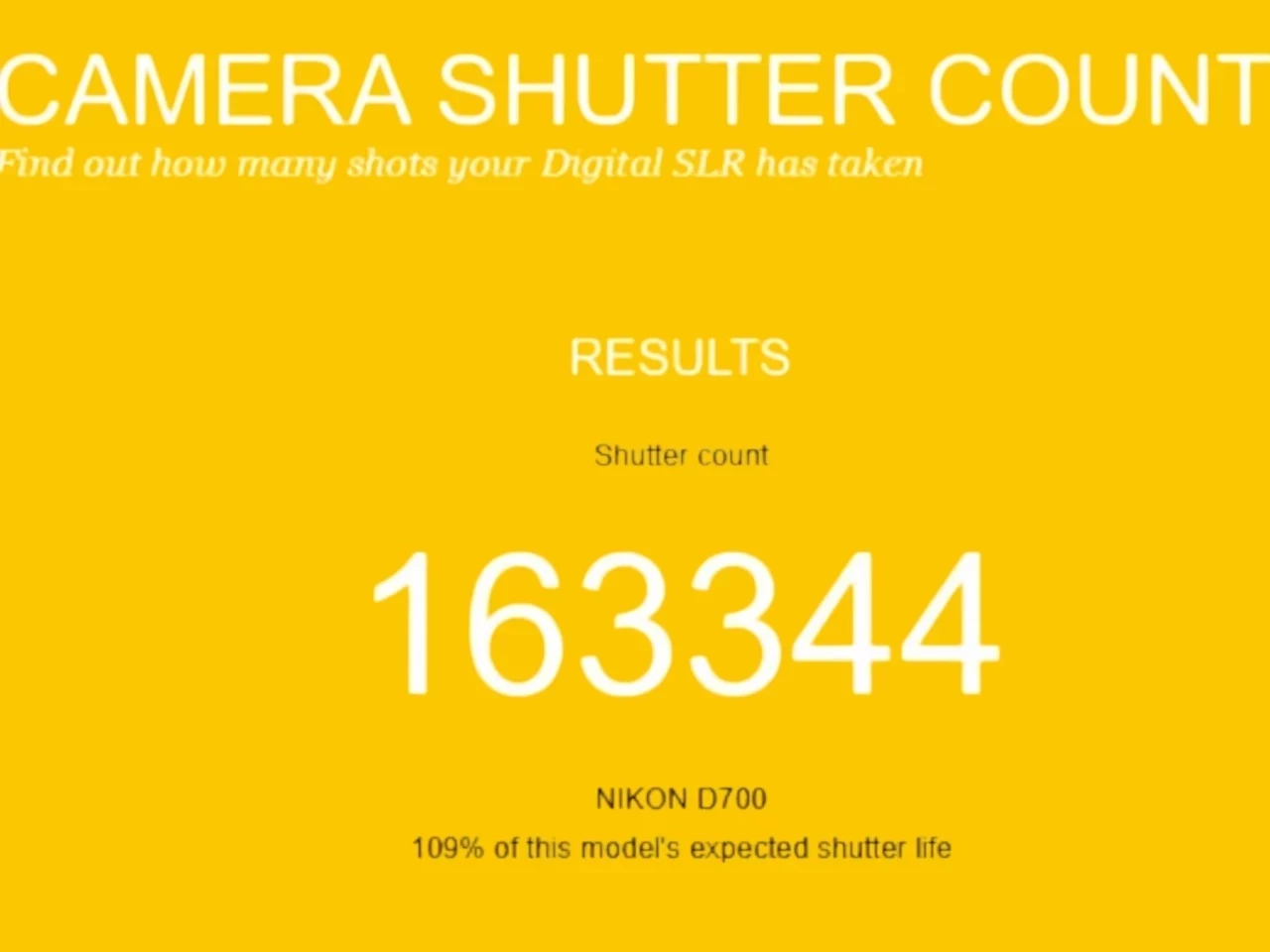 lustrzanka-nikon-d700-121px-obiektyw-przebieg-163344-zestaw-opis-ean-gtin-018208915477