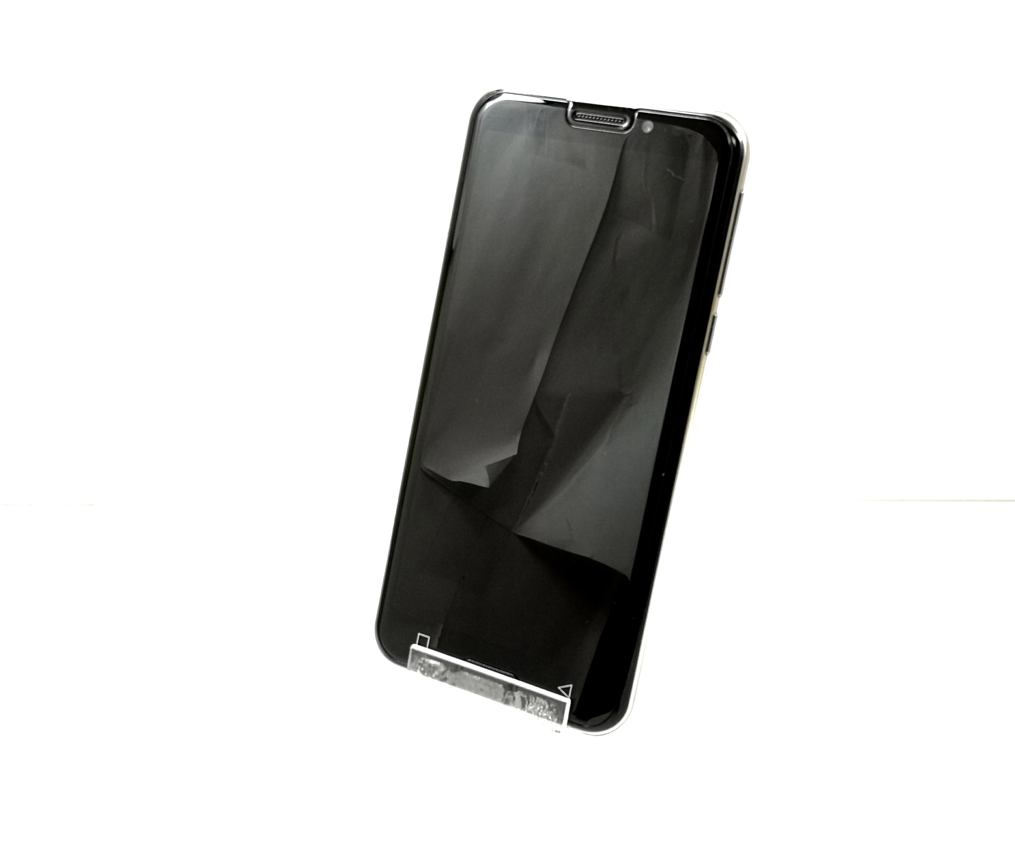 telefon-emporia-smart3-s3-stan-11323-2