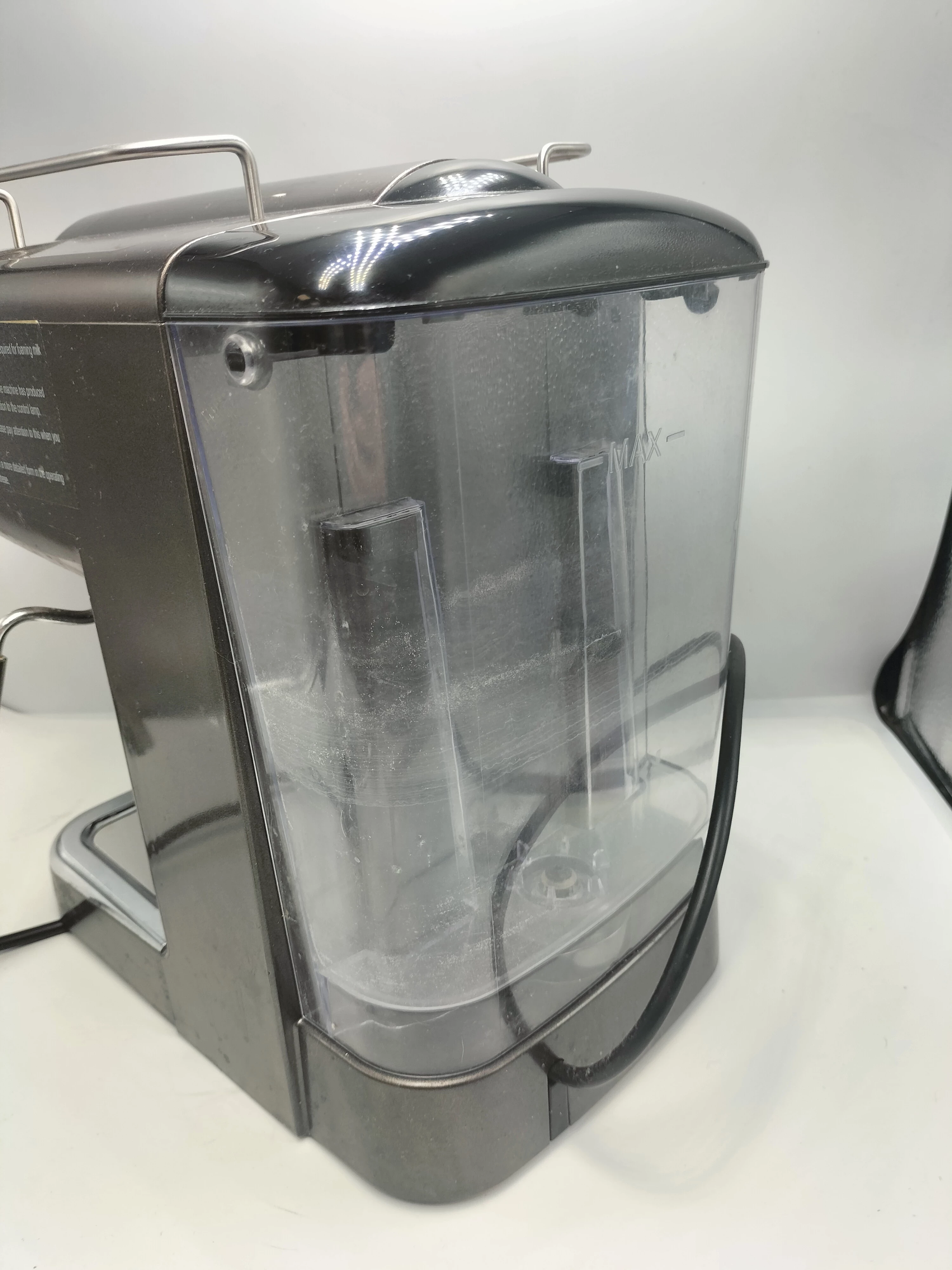 ekspres-do-kawy-raven-eer001b-kolor-dominujacy-129357-3