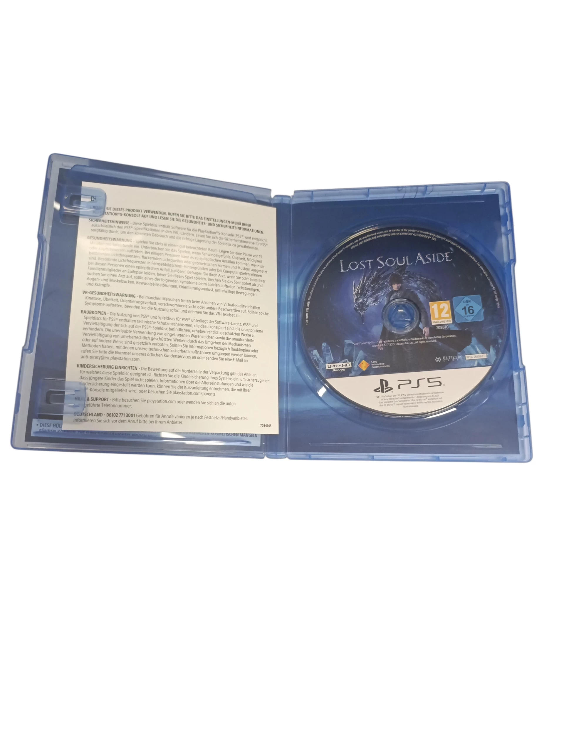 lost-soul-aside-playstation-5-ean-gtin-711719598930