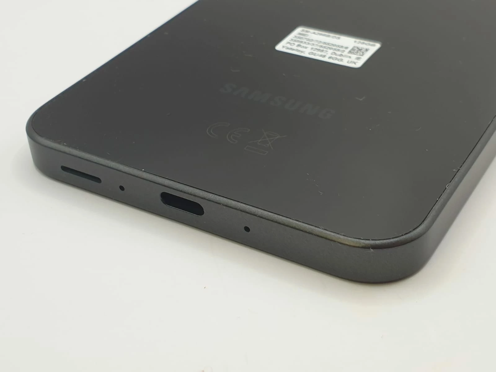 samsung-galaxy-a26-5g-6gb-128gb-black-czarny-komplet-nienaganny-przekatna-ekranu-670