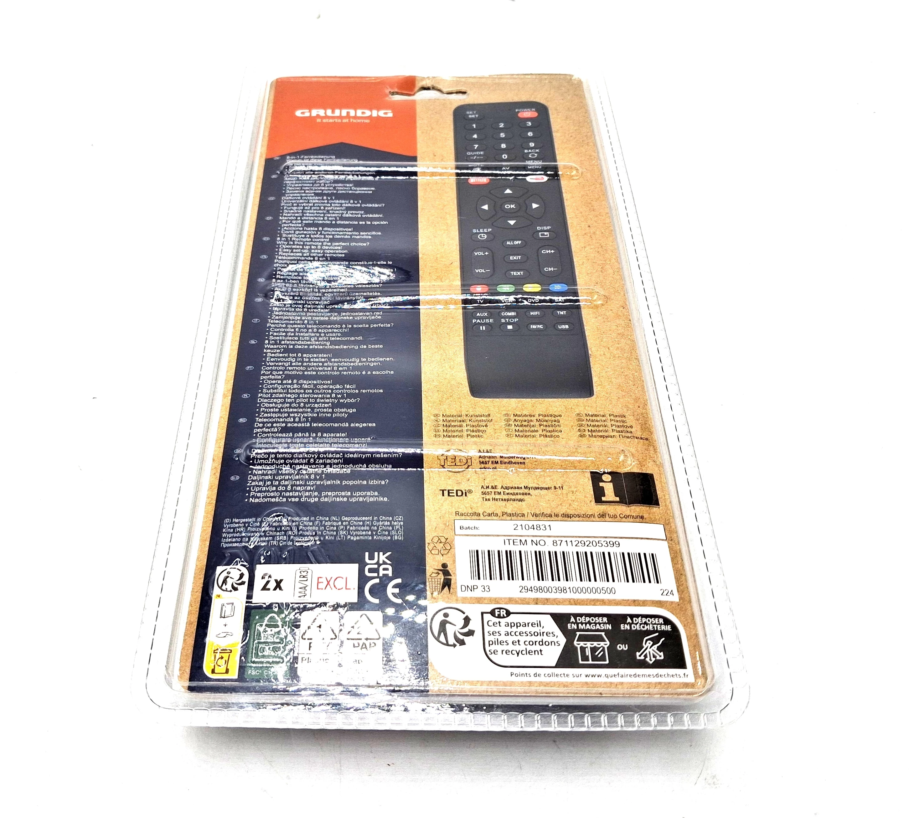 pilot-uniwersalny-grundig-stan-11323-238058