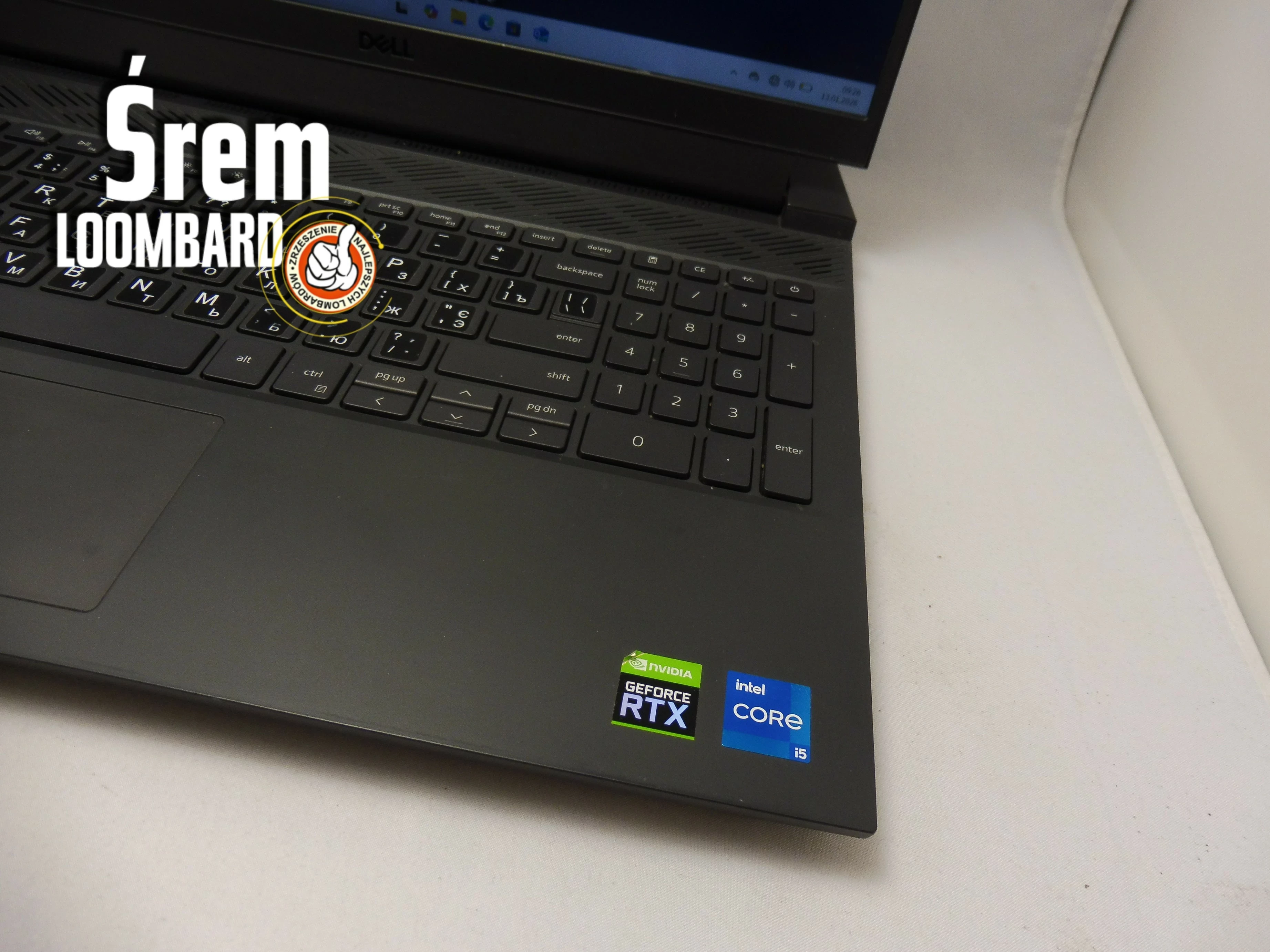 laptop-dell-g15-5511-intel-i5-11gen-16gb512gb-rtx-3050ti-win-11-kod-producenta-dell-g15-5511-laptopfactory