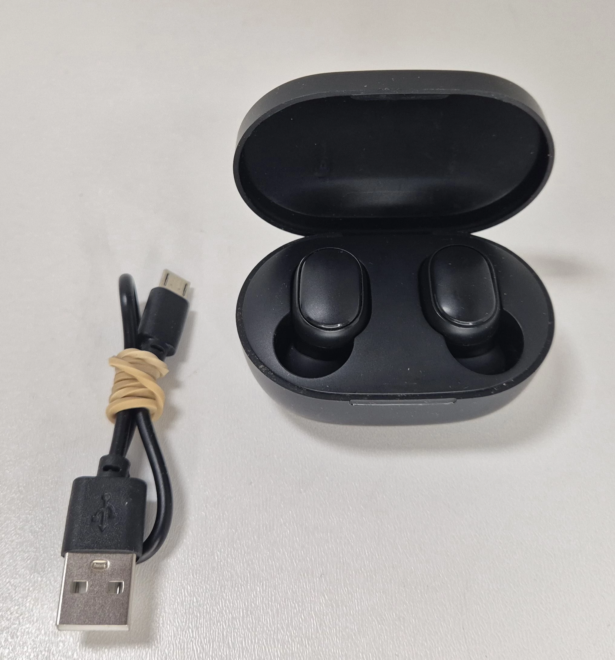 sluchawki-bt-xiaomi-mi-true-wireless-earbuds-basic-2-kolejowa-7-ostrow-wielkopolski-sj