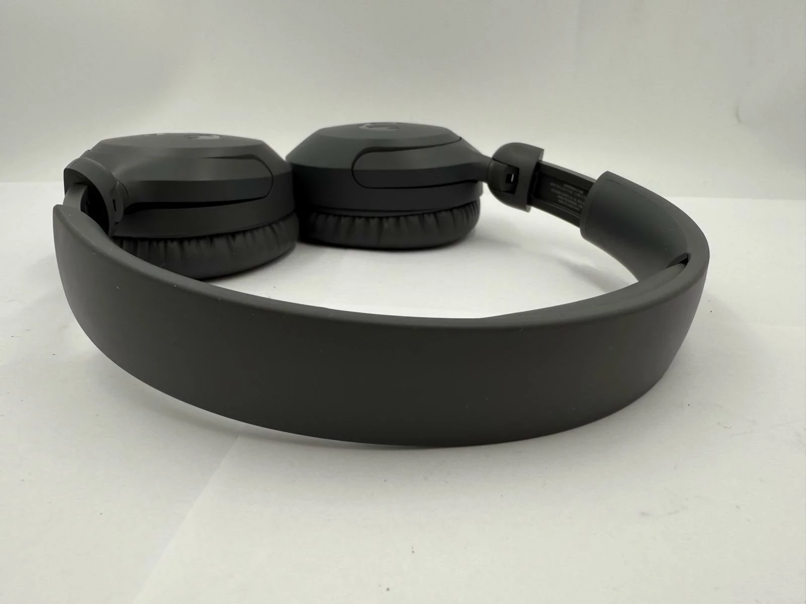 sluchawki-fresh-n-rebel-nl-3045-stan-11323-2