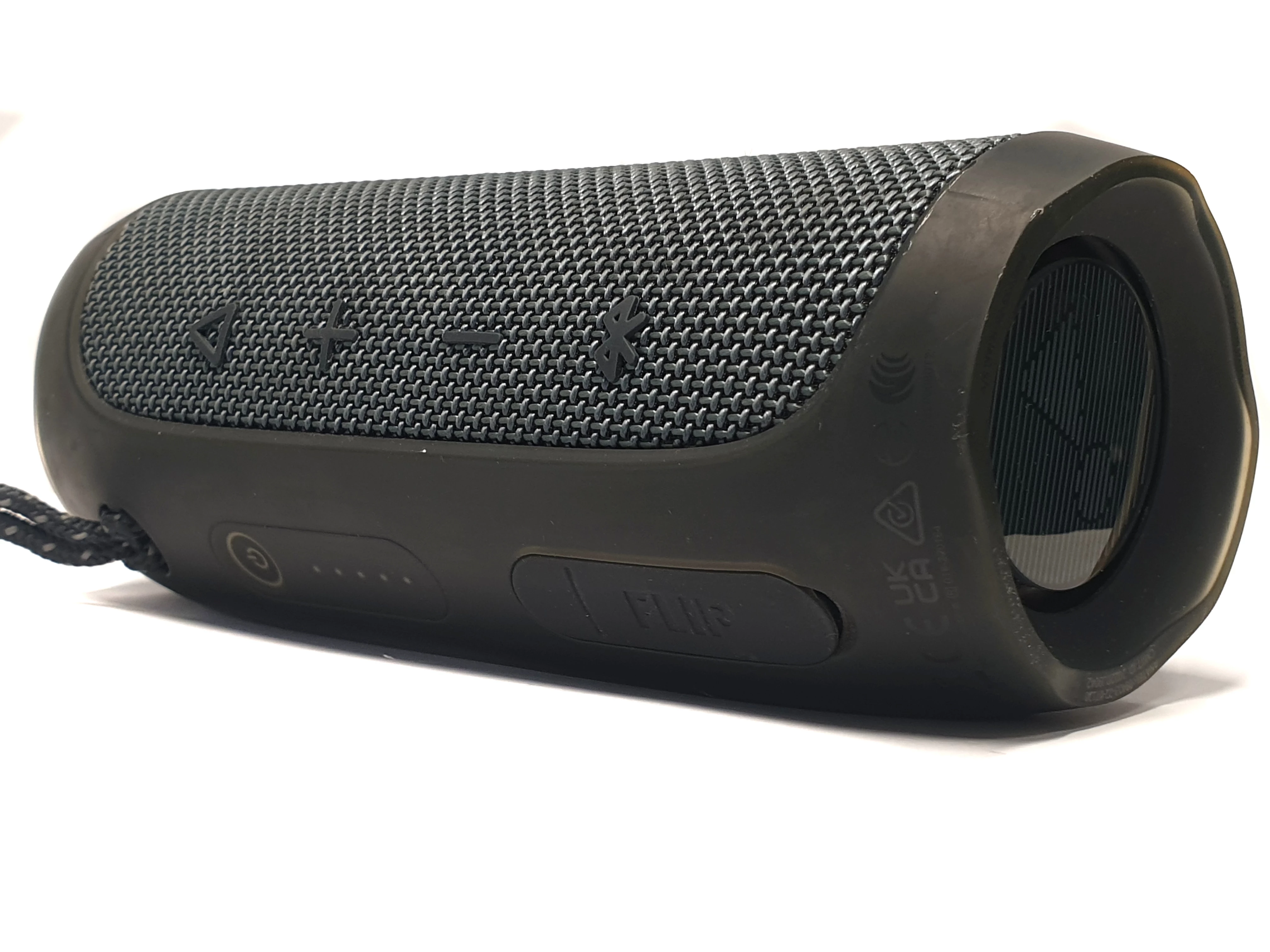 glosnik-jbl-flip-essential-2-moc-2000