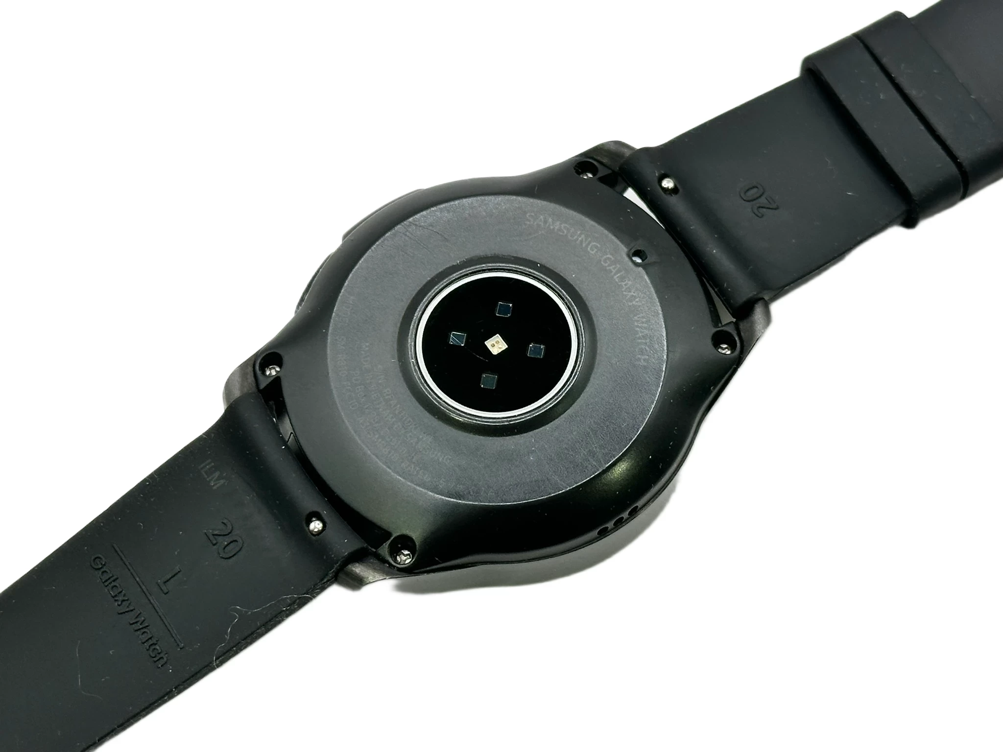 smartwatch-samsung-galaxy-watch-42mm-inteligentny-zegarek-kolor-249512-1647413