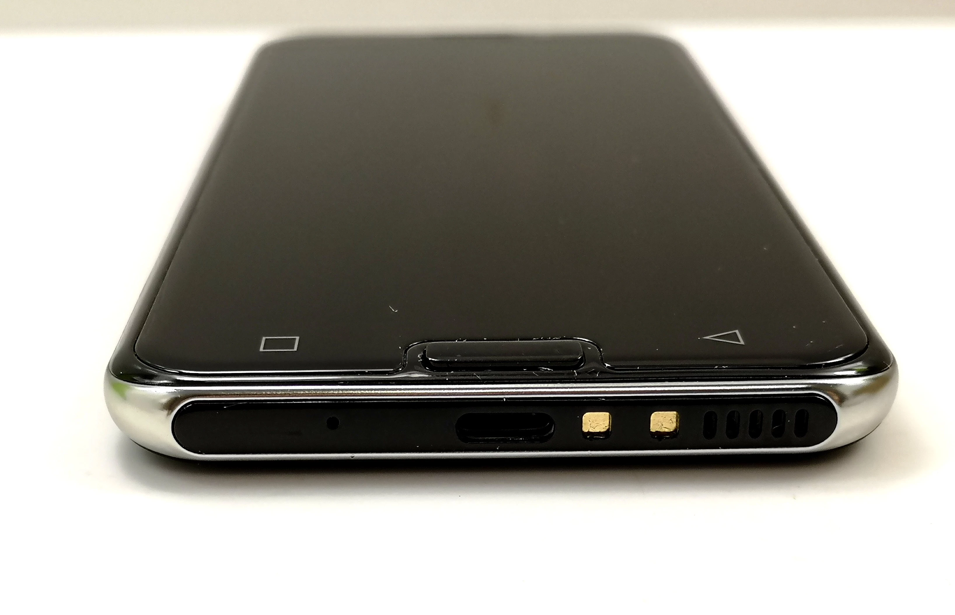 telefon-emporia-smart3-s3-typ-202685-212929