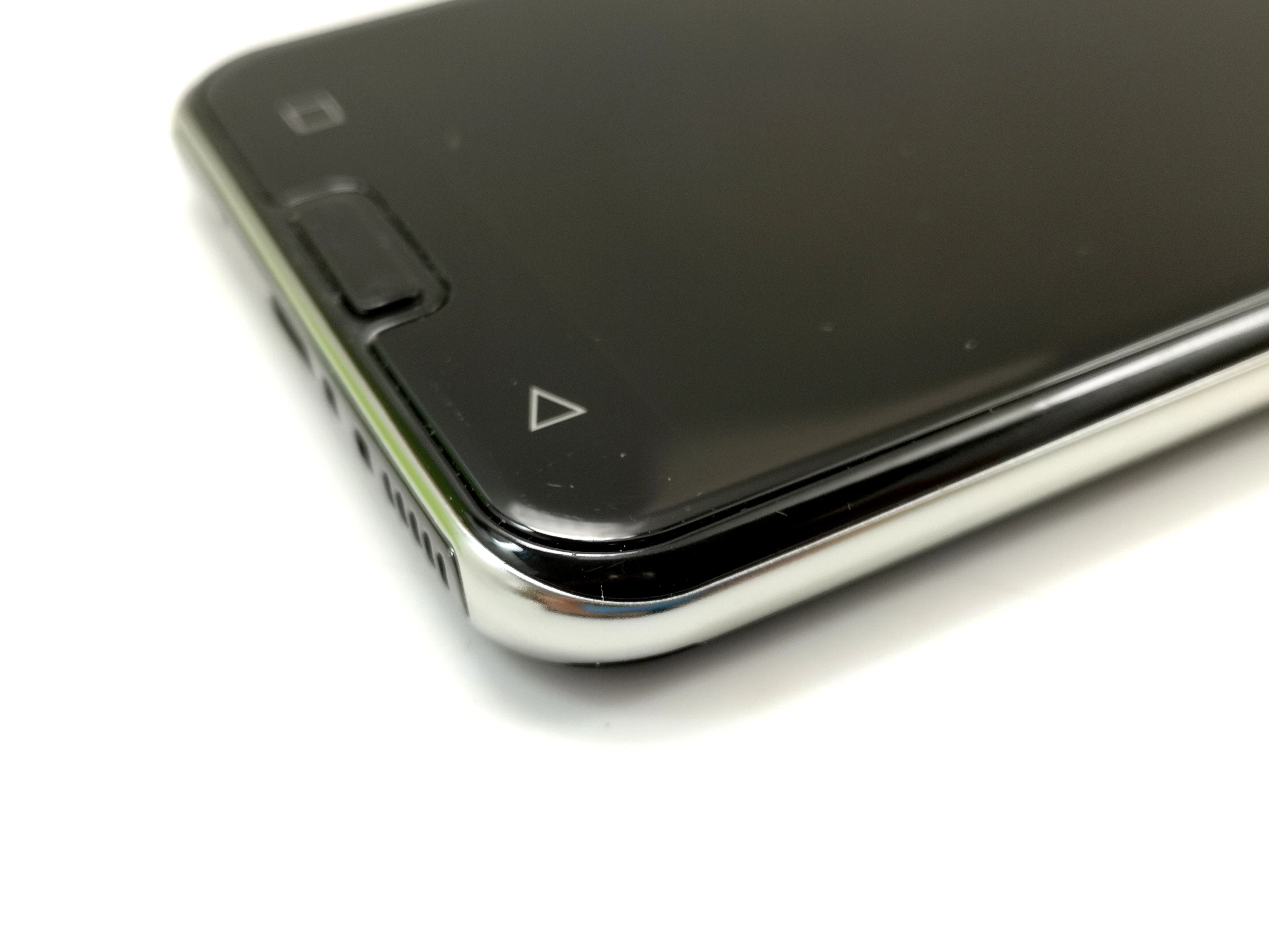 telefon-emporia-smart3-s3-przekatna-ekranu-550