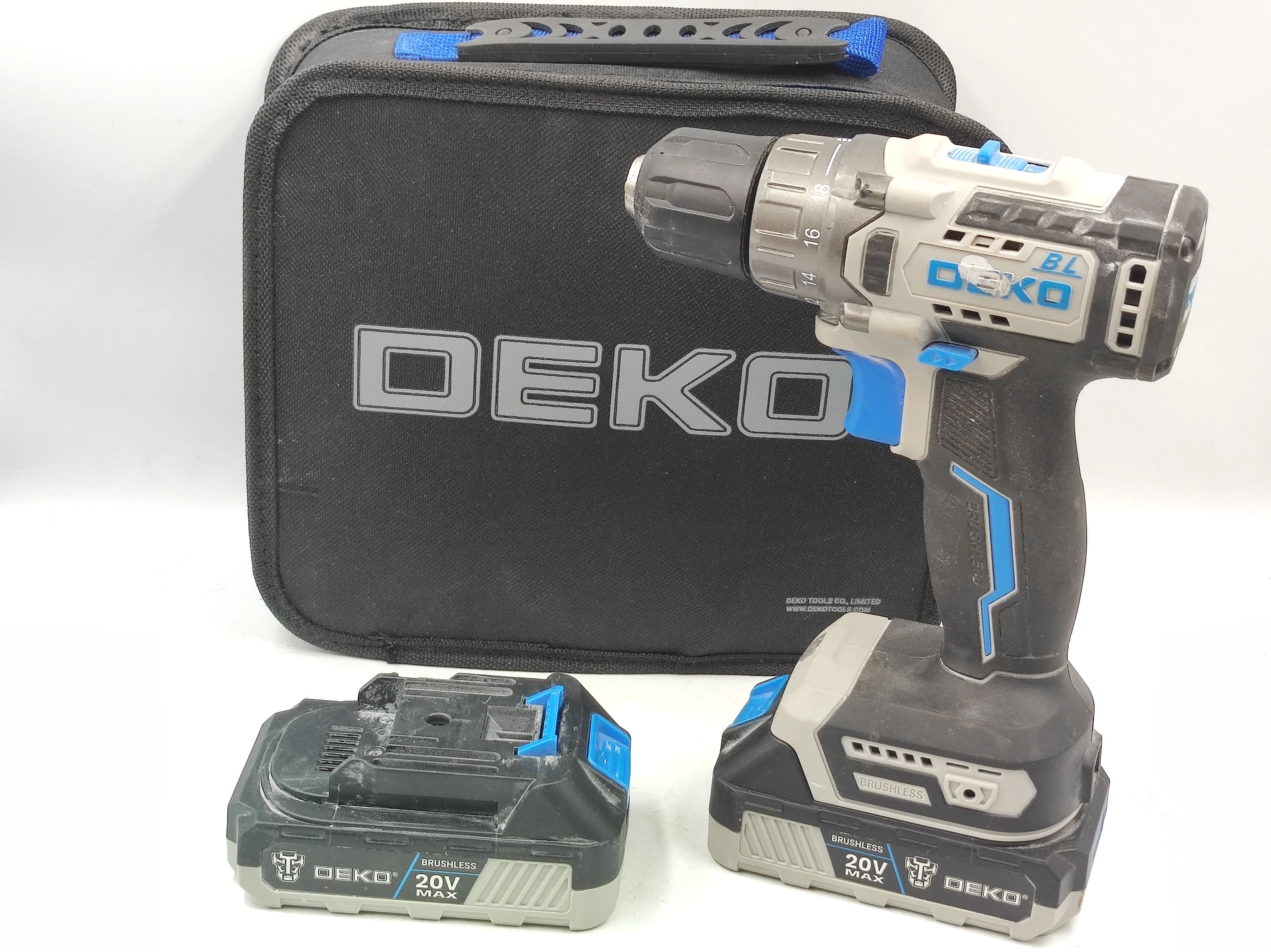 wkretarka-deko-dkbl20du3-2-aku-okazja-wyszynskiego-24-tczew