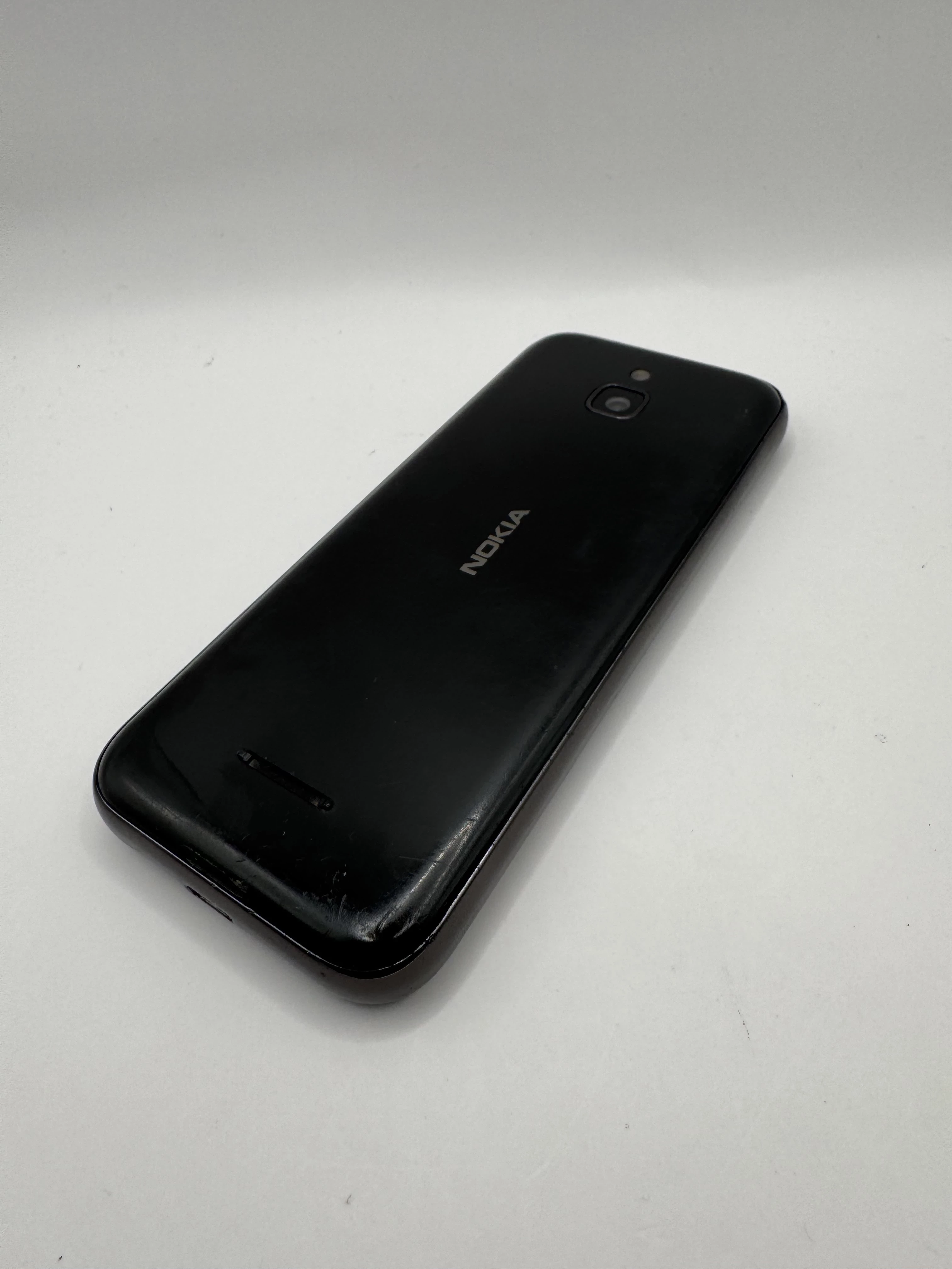 telefon-komorkowy-nokia-8000-4g-ta-1305-wbudowana-pamiec-202869-214209