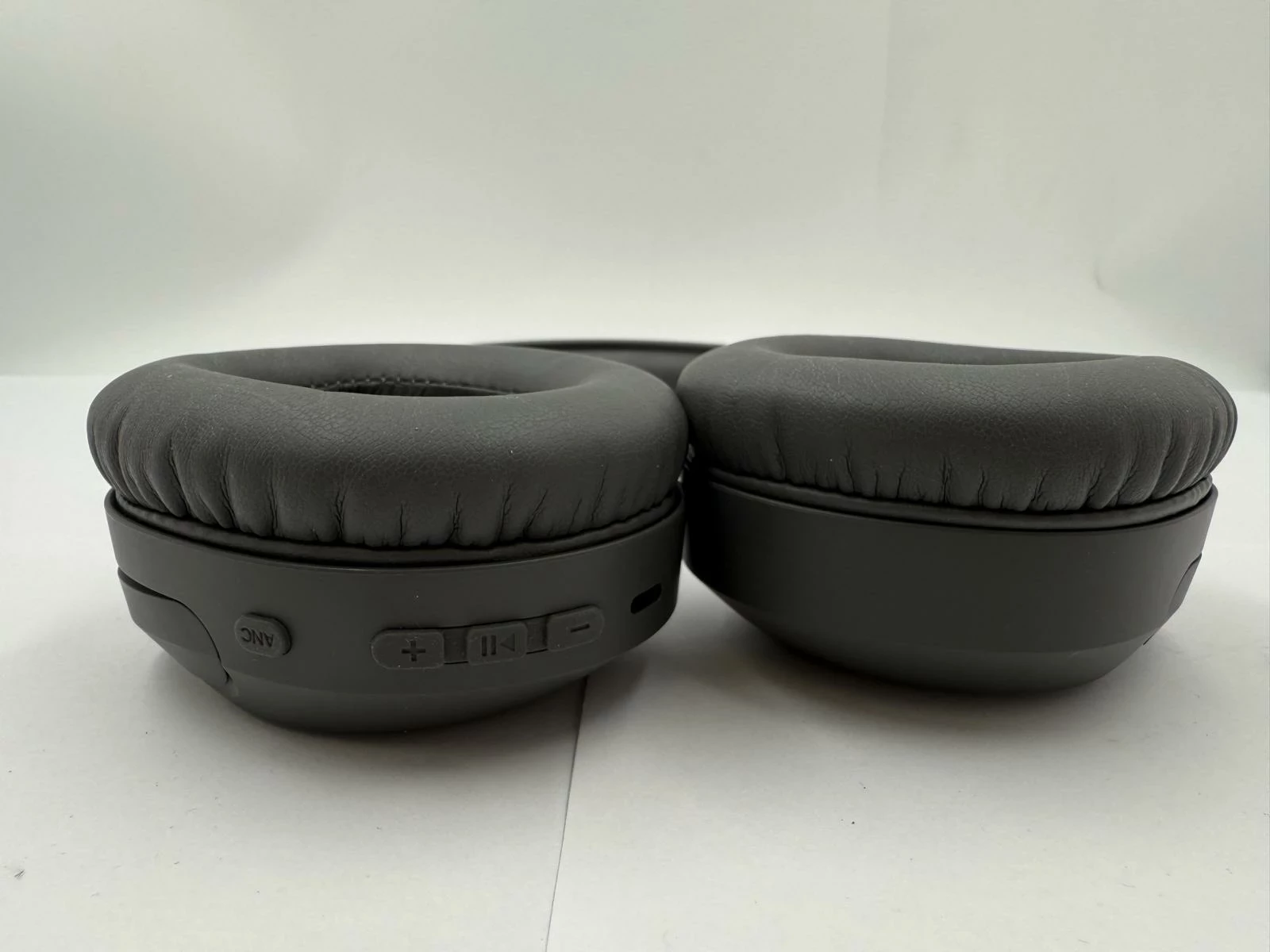 sluchawki-fresh-n-rebel-nl-3045-rodzaj-sluchawek-203681-217745