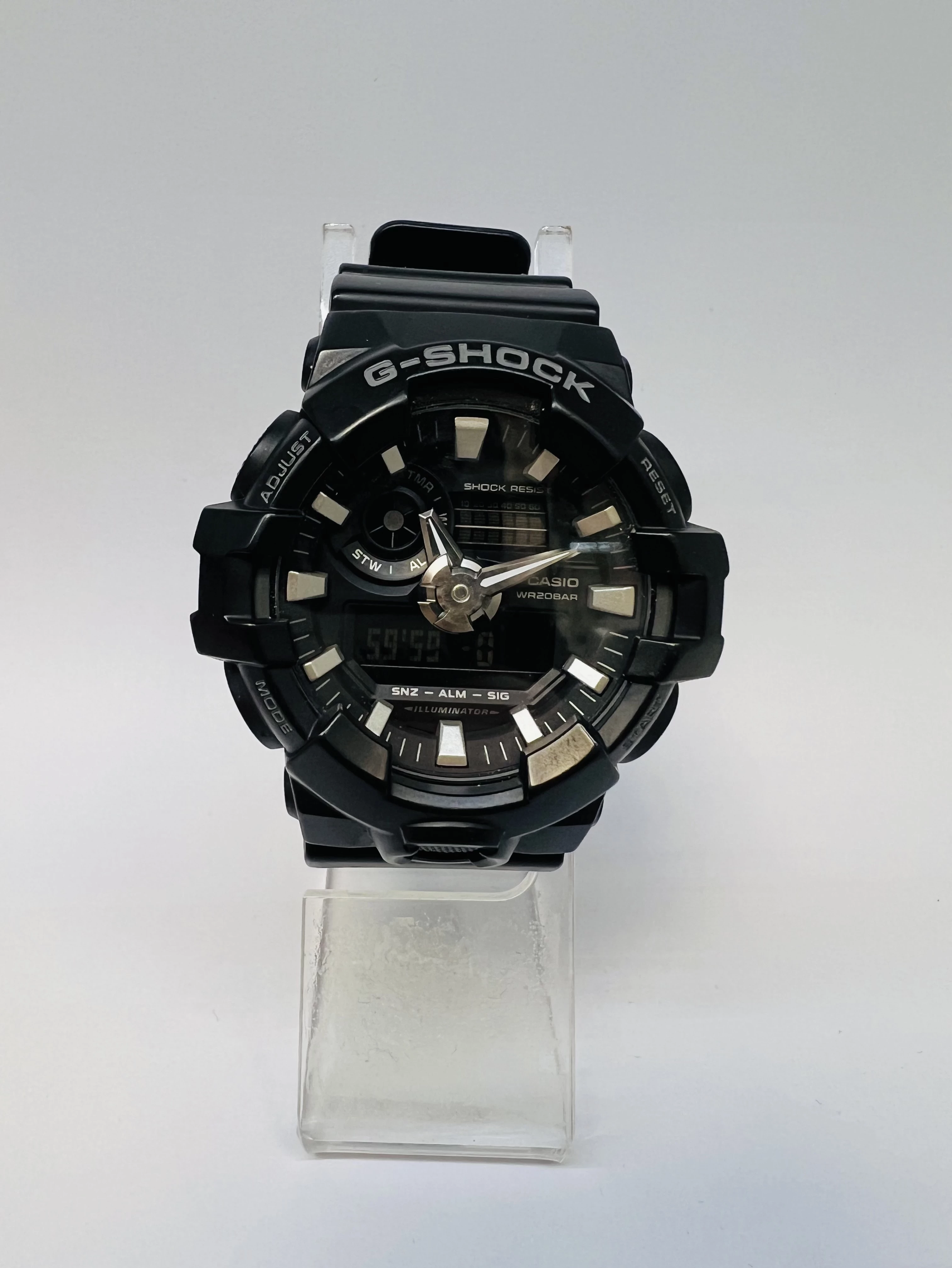 zegarek-casio-g-shock-ga-700-gajowa-70-wroclaw