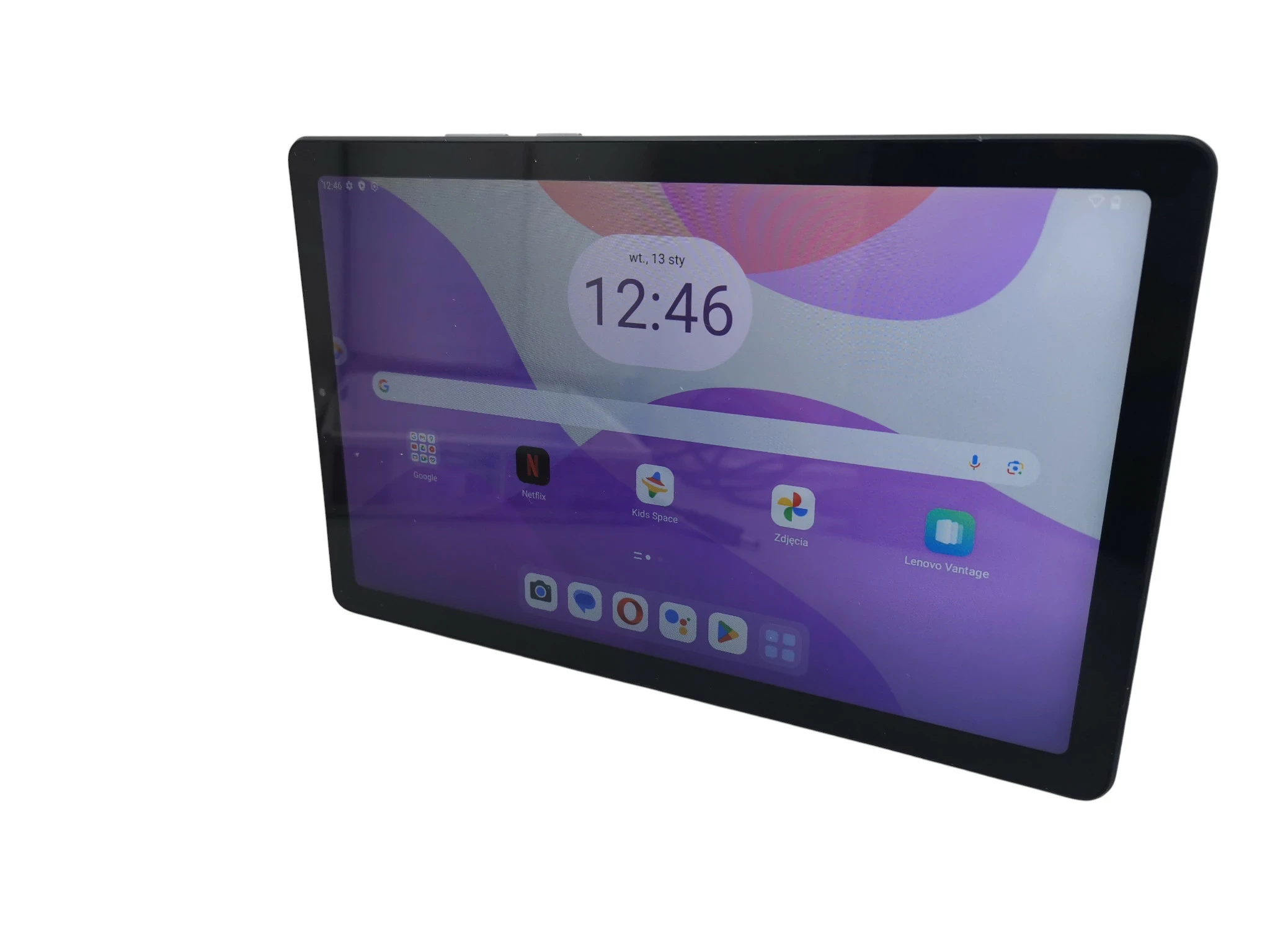 tablet-lenovo-tab-m9-ean-gtin-198154750541