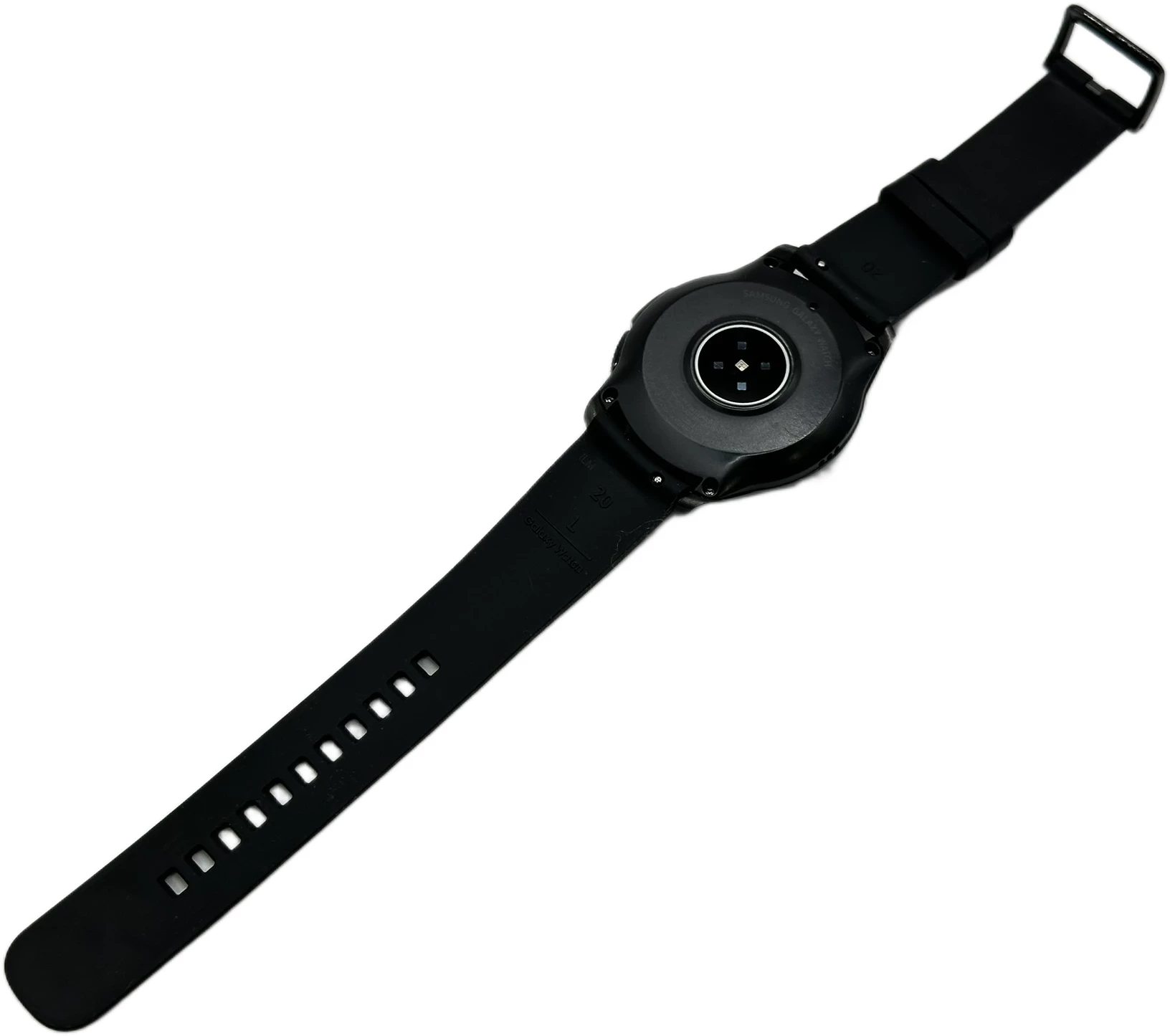 smartwatch-samsung-galaxy-watch-42mm-inteligentny-zegarek-material-koperty-212886-258010