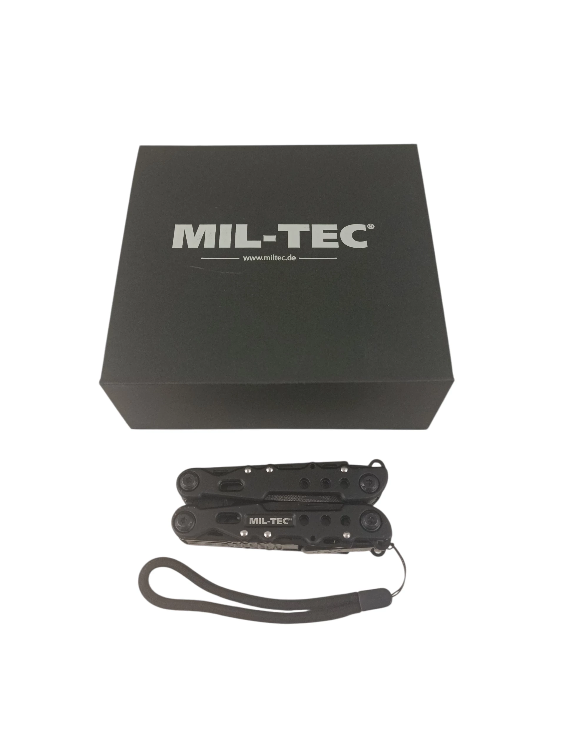 zestaw-surwiwalowy-mil-tec-przechodnia-1-przasnysz